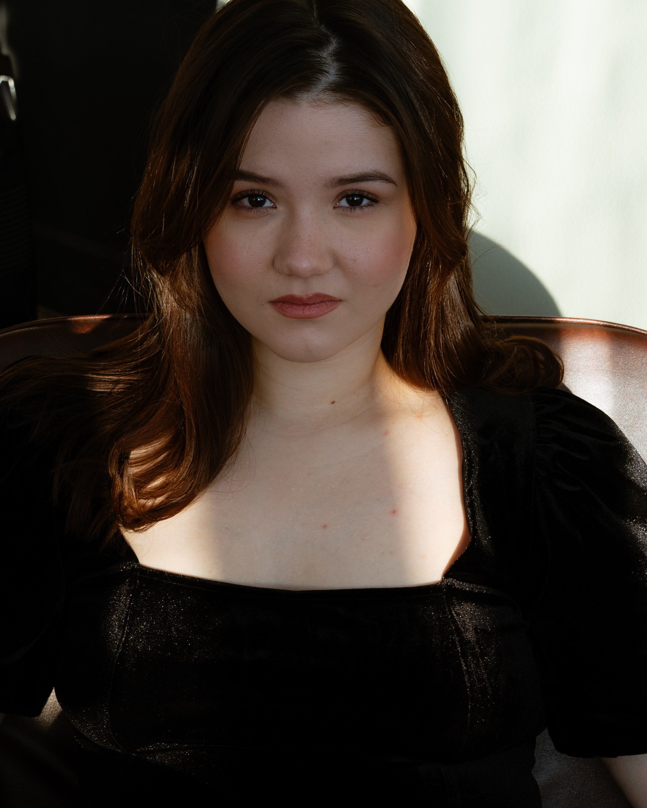 DINARA. Свадебный фотограф Уфа, Руслан Бикташев