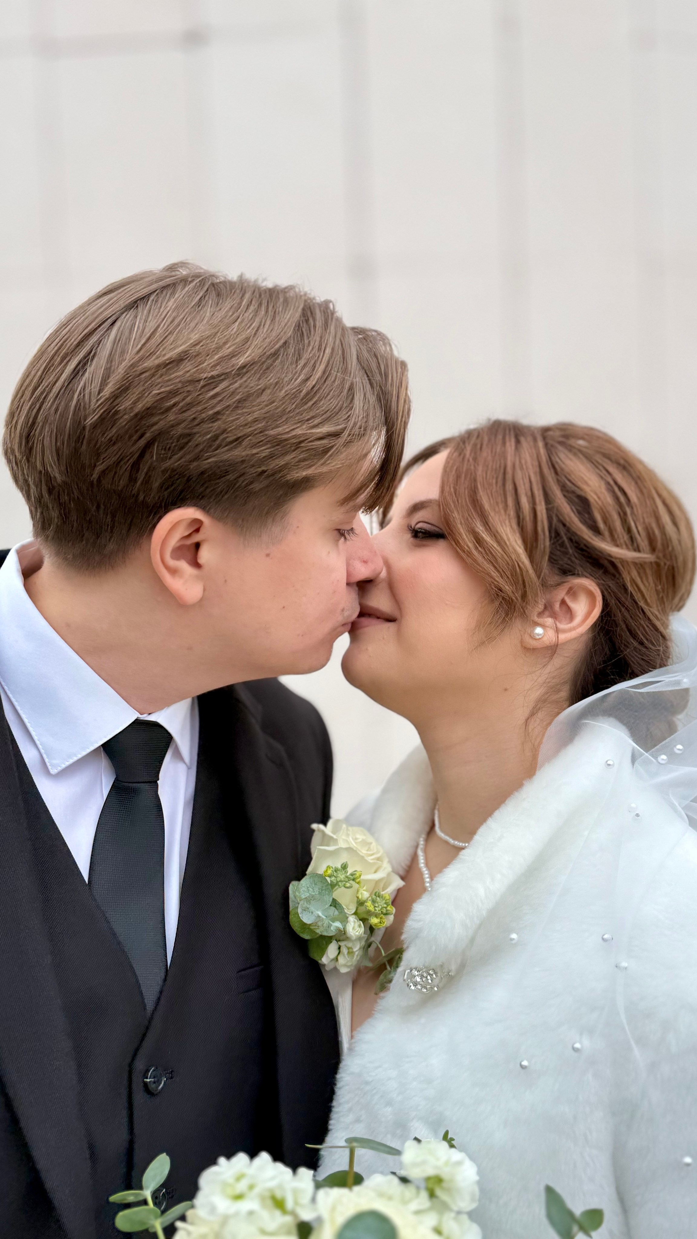 МЕРОПРИЯТИЯ