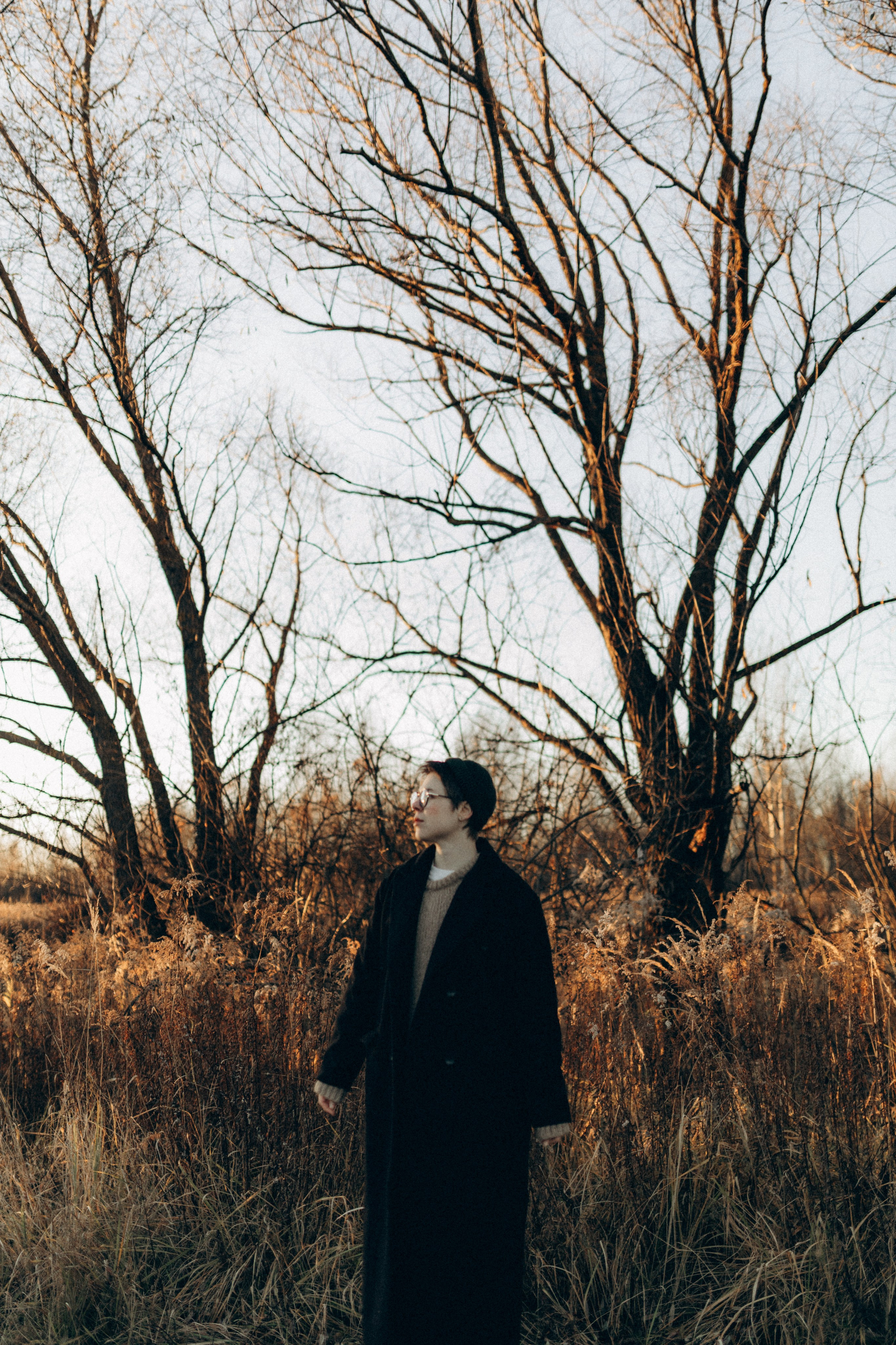 Саша. Фотограф НОГИНСК, Москва, Анастасия Белая