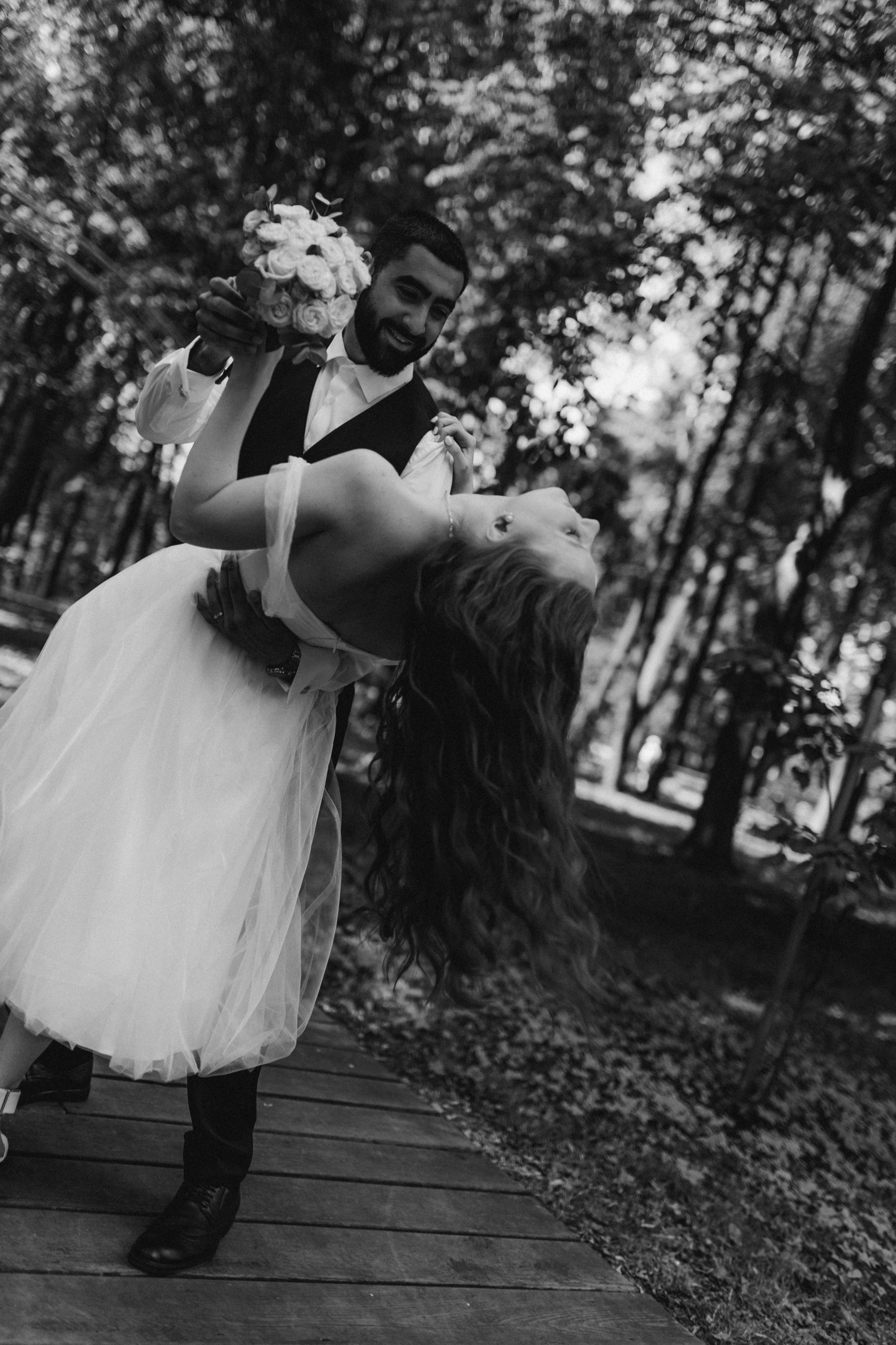 Катя & Мхитар. Фотограф НОГИНСК, Москва, Анастасия Белая