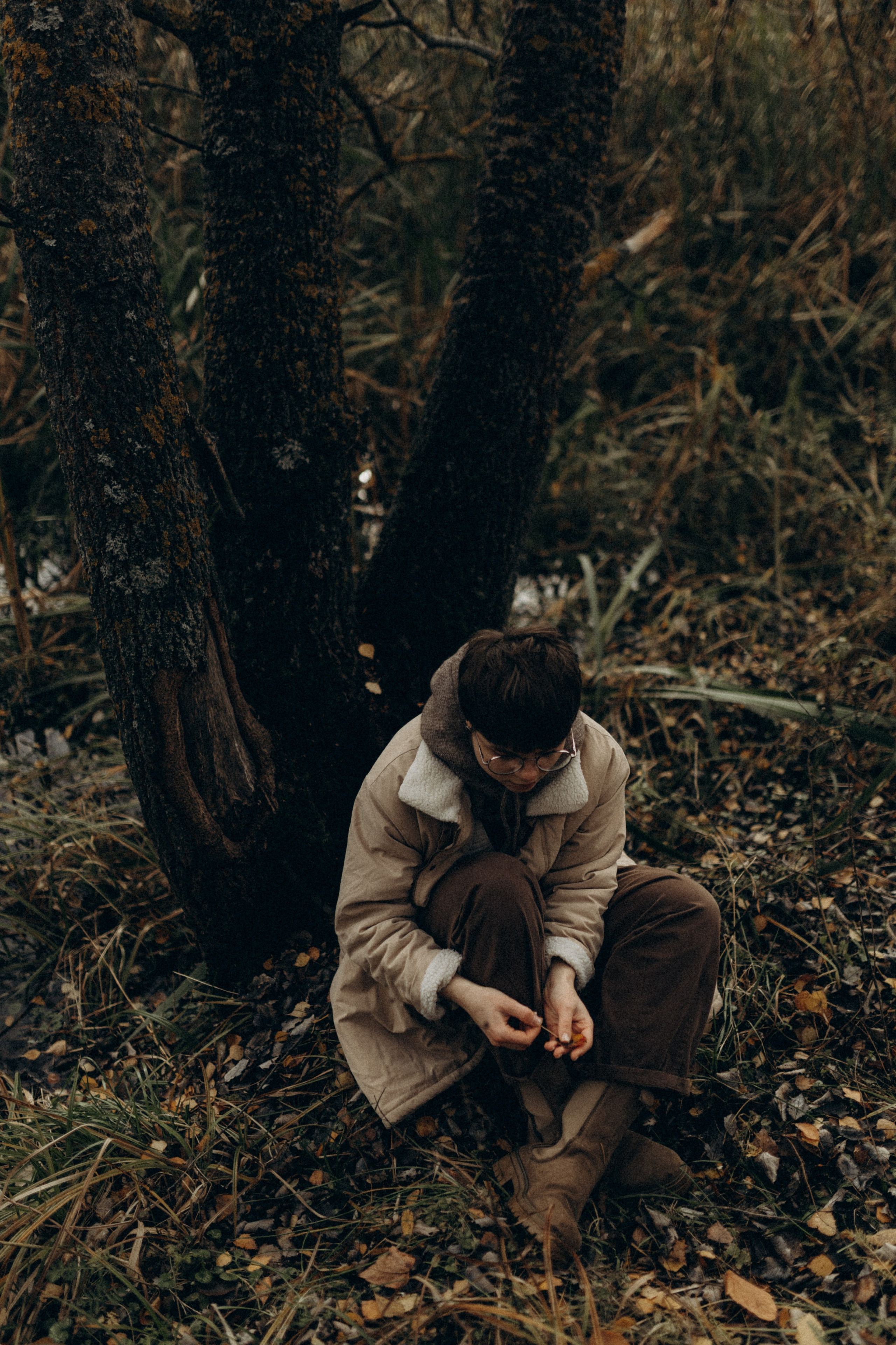 Саша. Фотограф НОГИНСК, Москва, Анастасия Белая