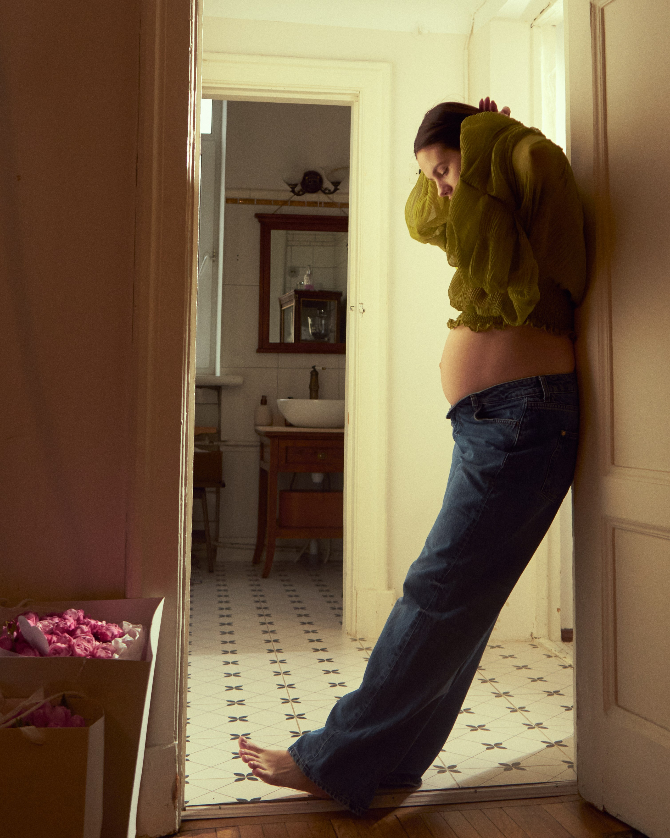 Беременность Киры🫀. Валери. Фотограф твоей семьи и твоей внутренней нимфы. Москва МО