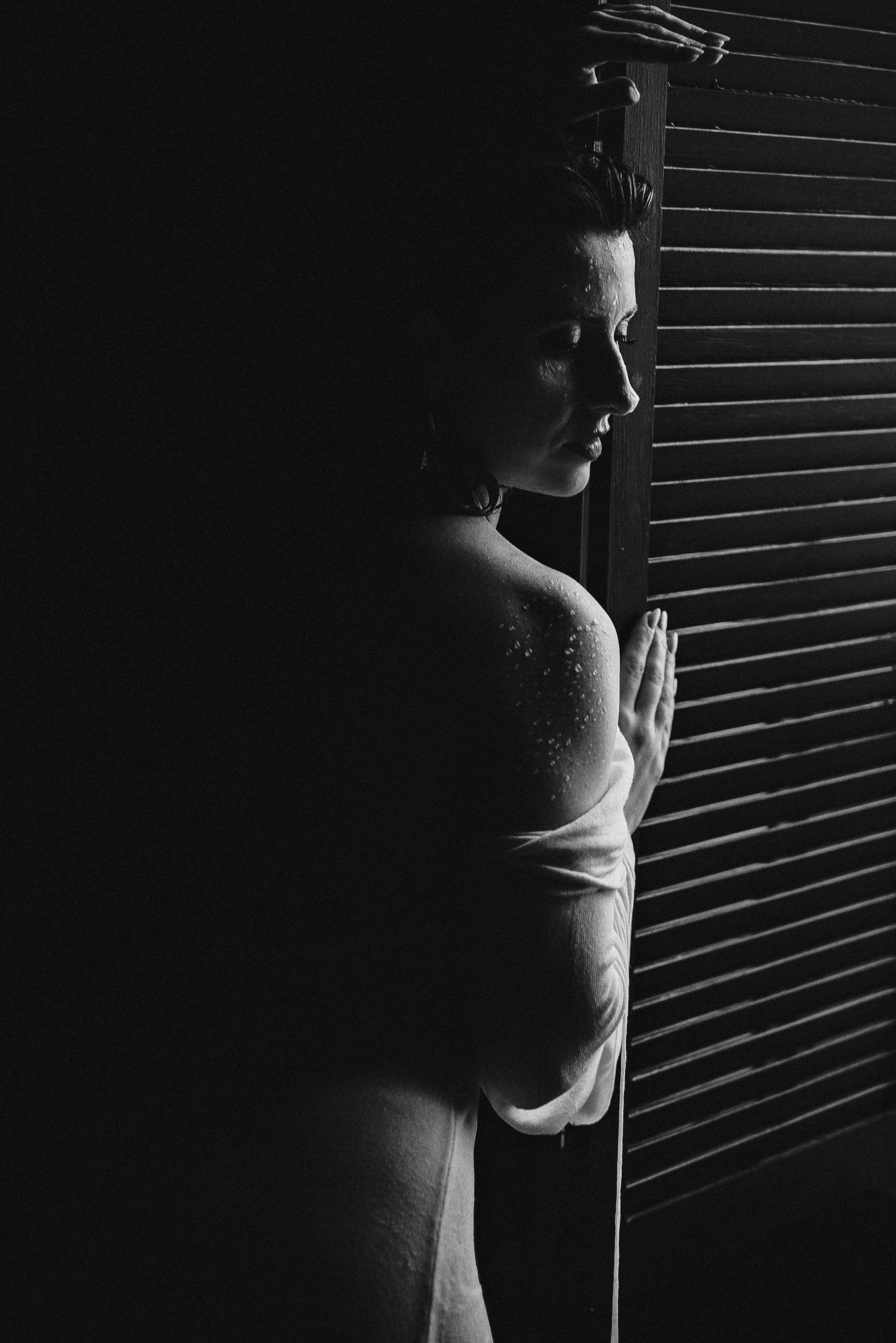 Яна. Свадебный и портретный фотограф в Минске Наташа Каракулова