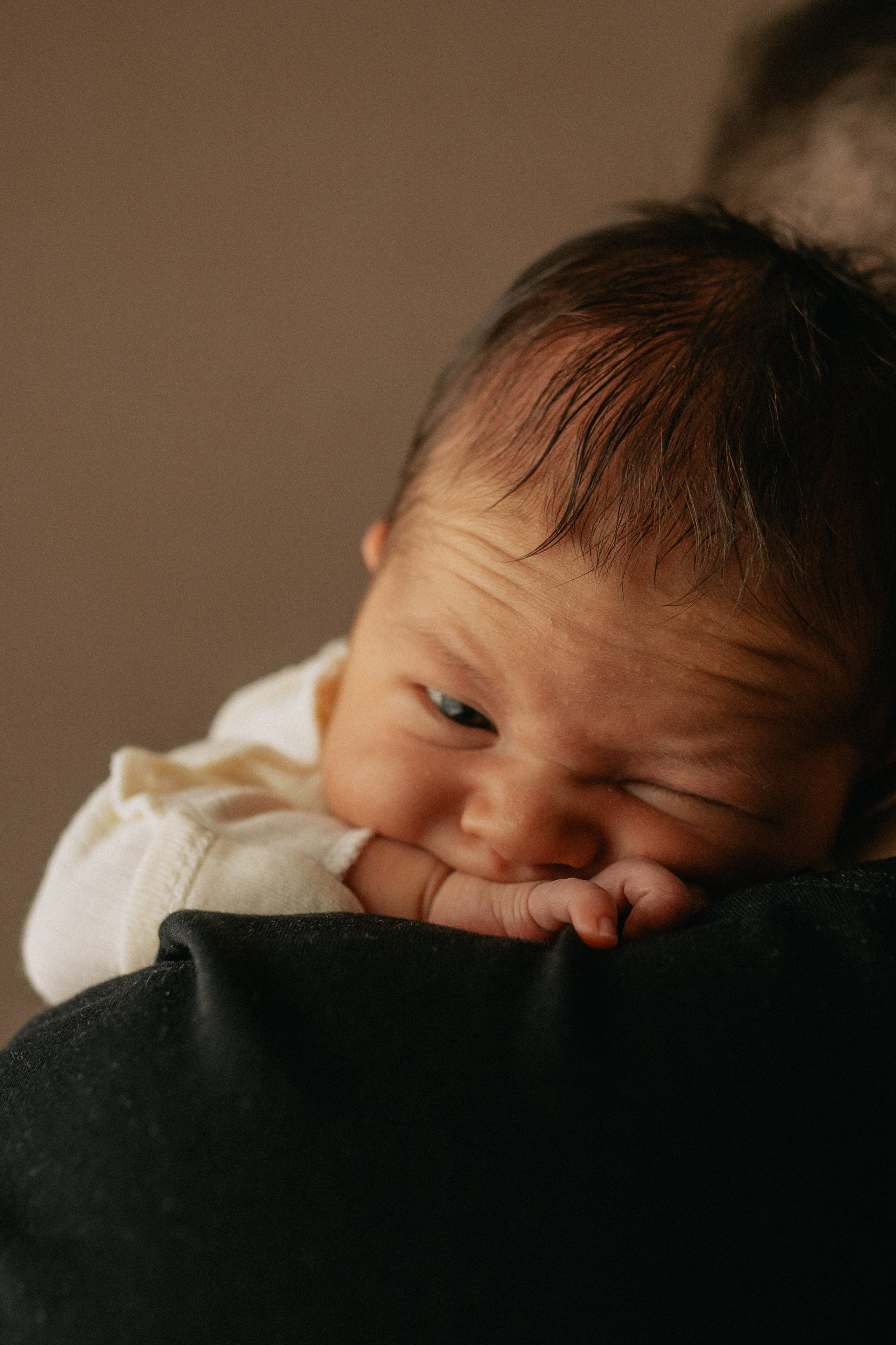 Настя, Рома, Ефим. Семейный фотограф Москва