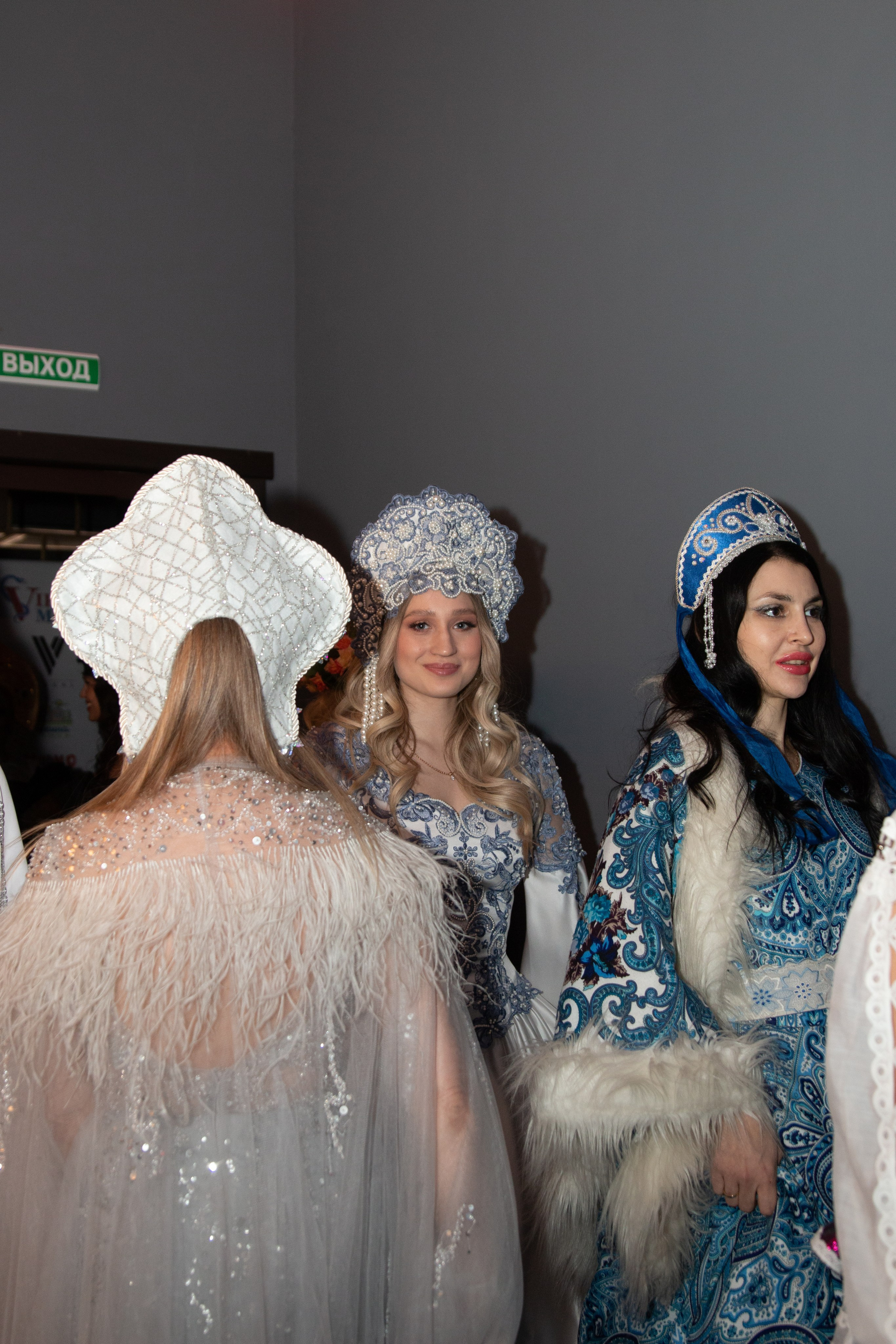 Мисс и Миссис 2024. Семейный и детский фотограф в Сергиев Посаде, Хотьково Якимчук Любовь