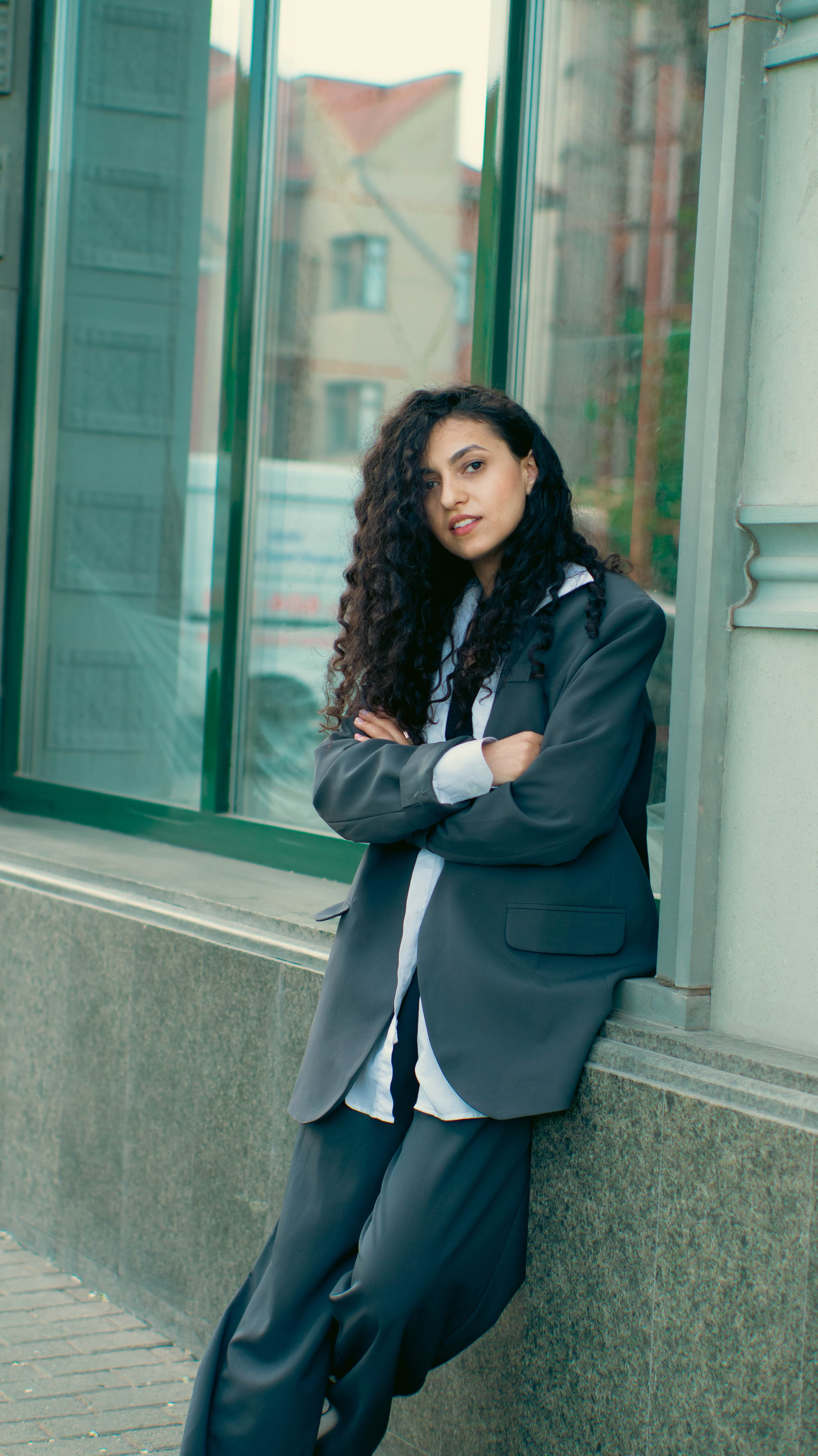 Стрит съемка. ФОТОГРАФ САРАТОВ