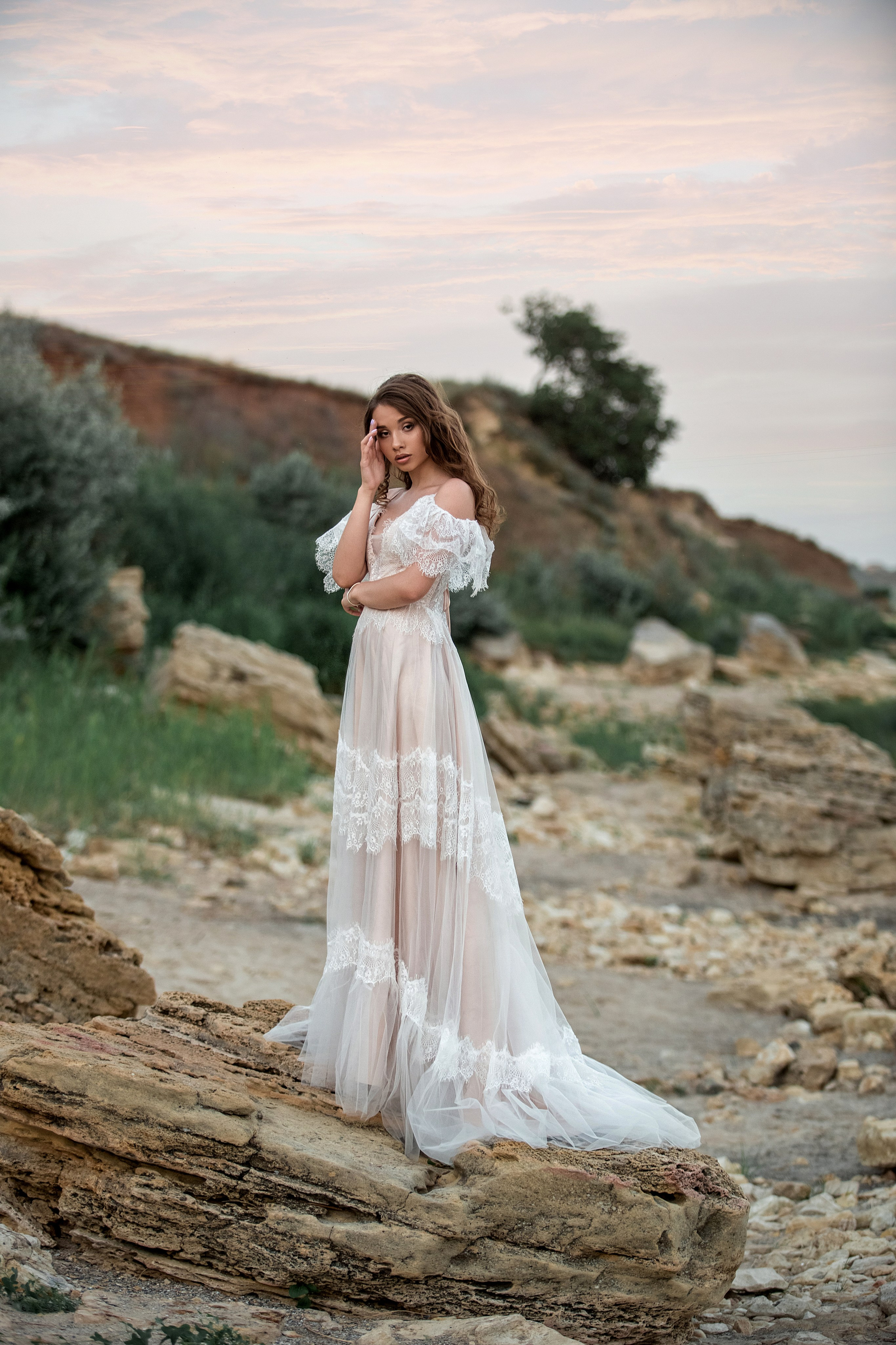 ПОРТФОЛИО. Профессиональный семейный и детский фотограф Наталья Мирошниченко