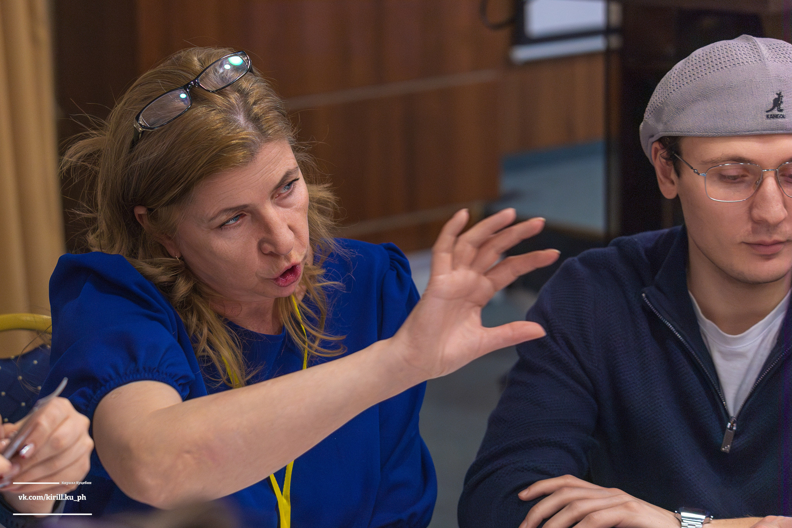 Ночь психологии | Атриум палас отель | 13.04.24. Репортажный фотограф Екатеринбург | Яркий, качественный репортаж | Концерты, клубы, репортаж, праздники, корпоративы