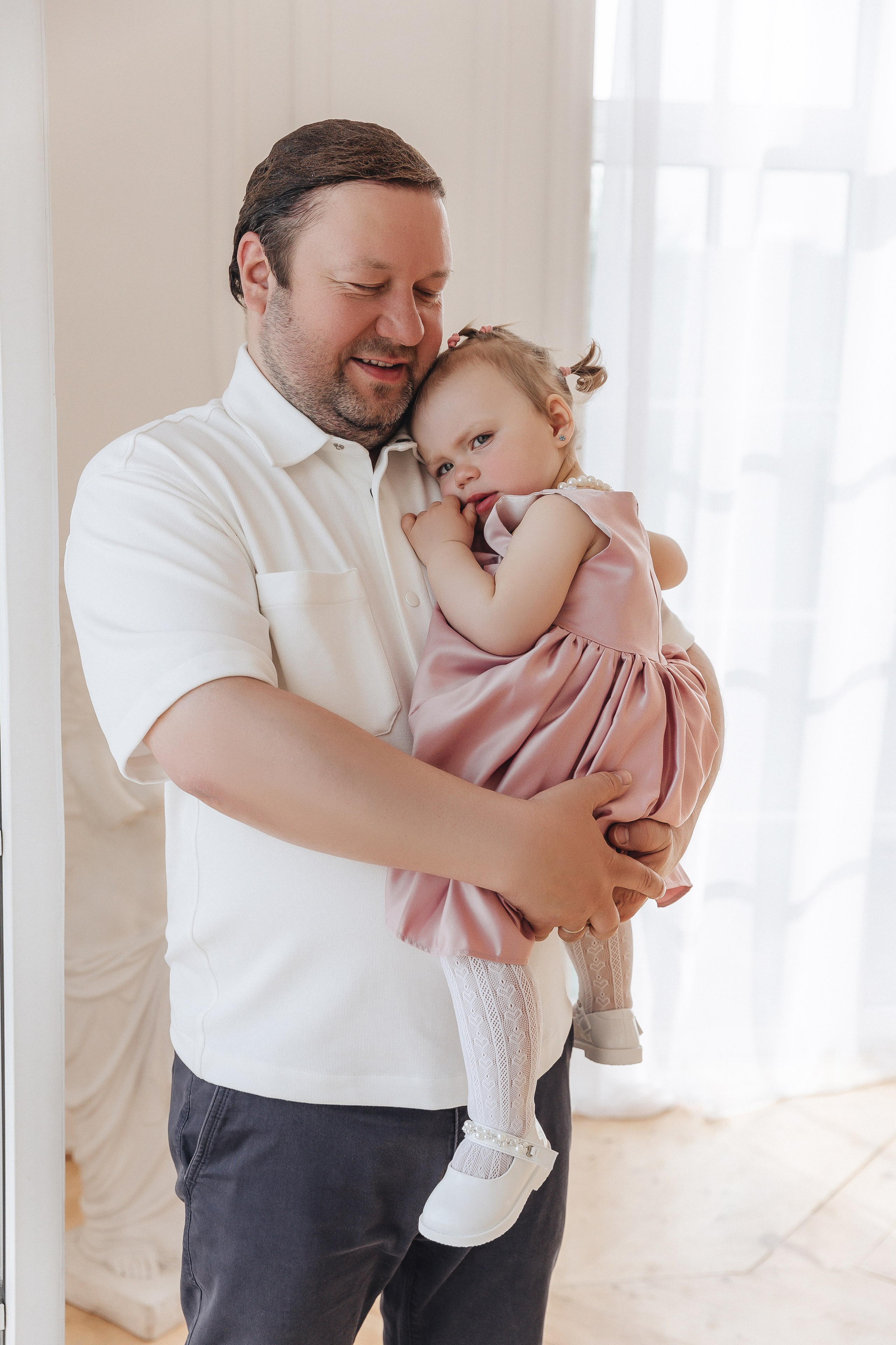 Семейная съёмка. Фотограф беременности СПб Женский фотограф Спб Диана Кузнецова