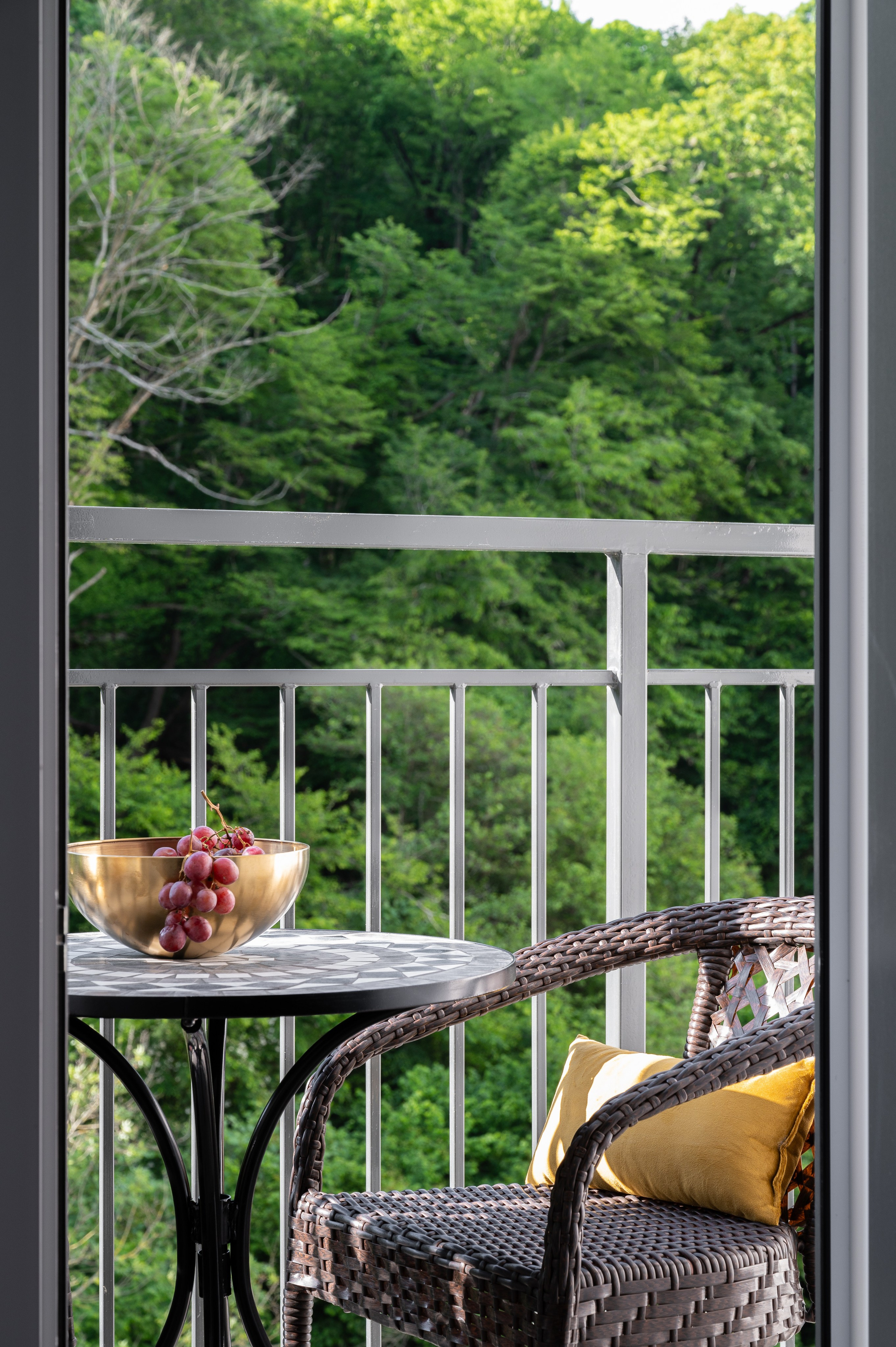 Проект Бруталист (Анастасия Дубовскова). Интерьерный фотограф в Сочи Элина Габриелян