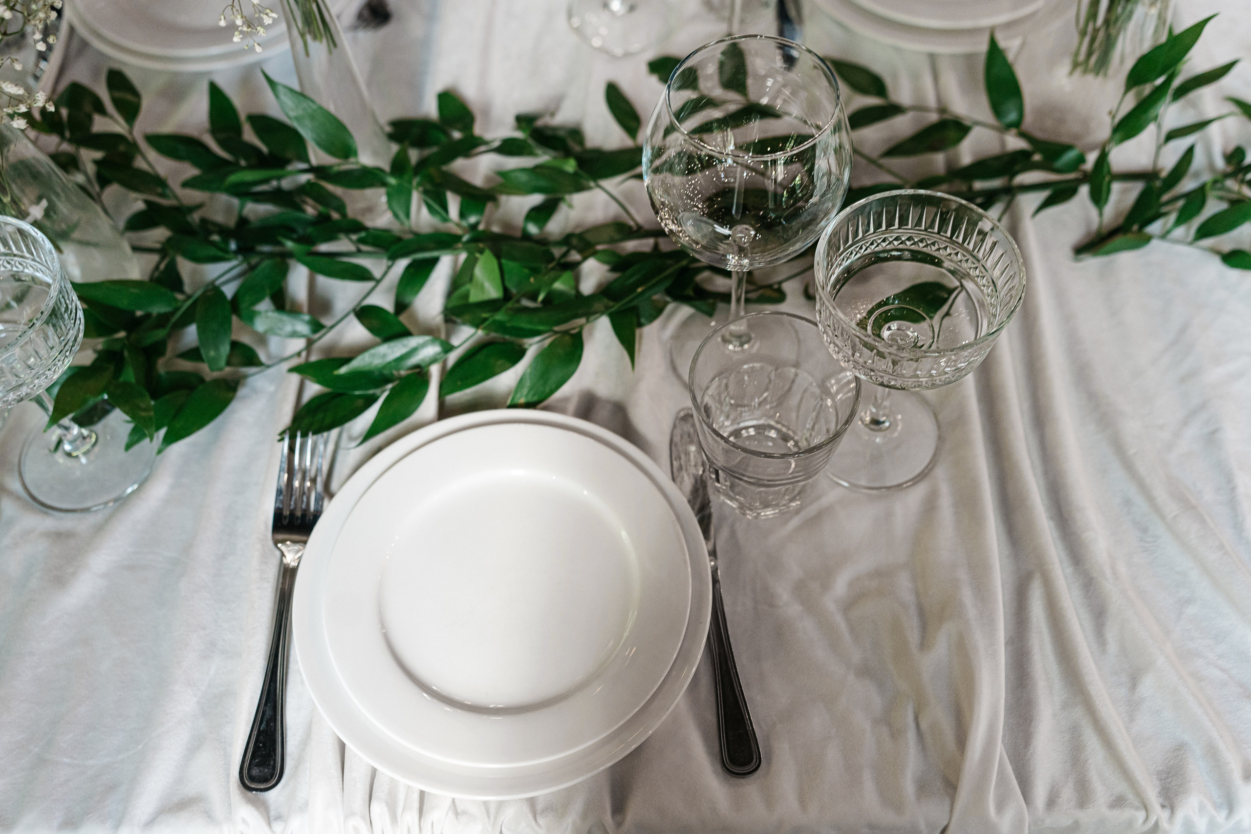 Кейтиринг. Фотограф Москва Татьяна Гайдаржи