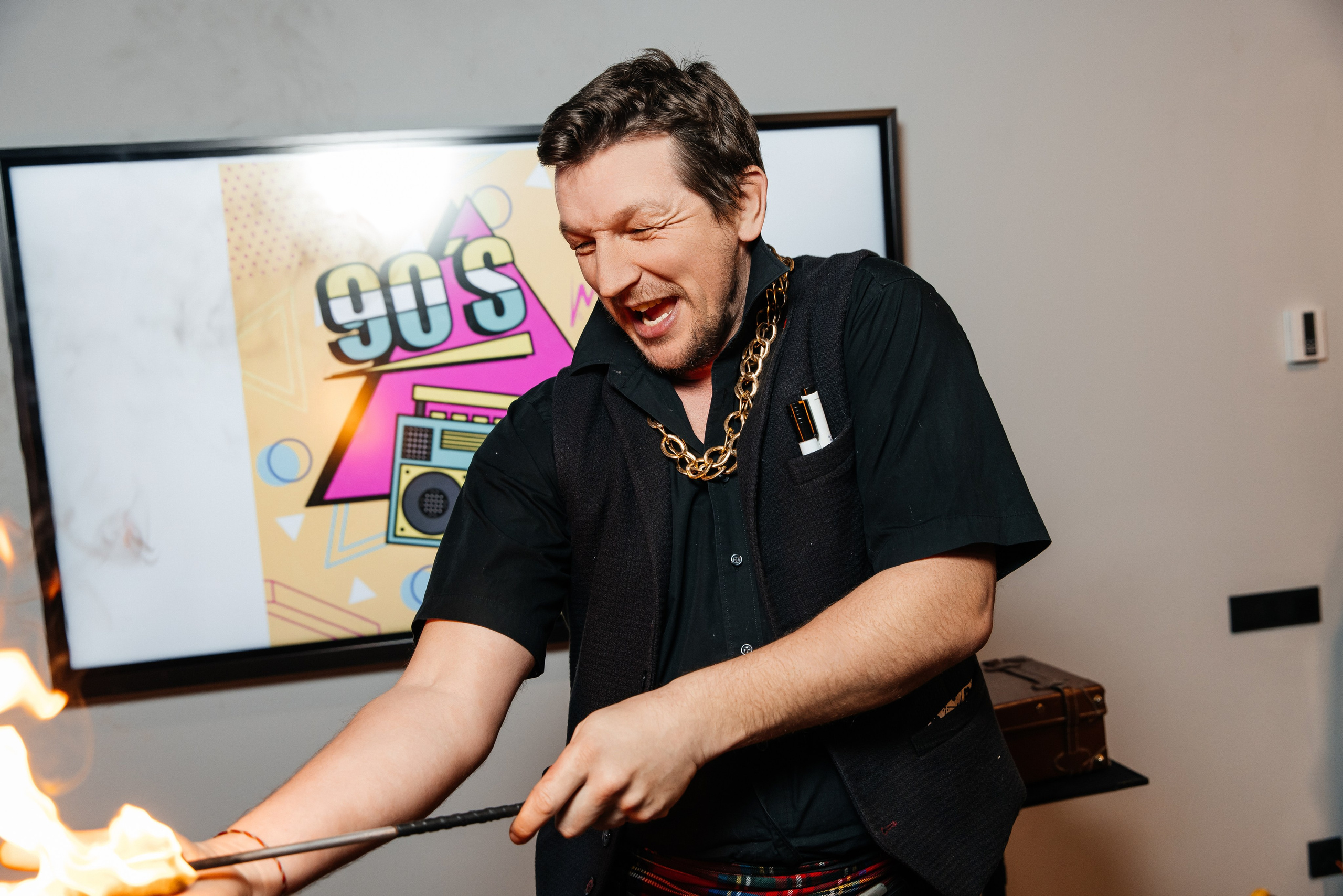 МСС. Фотограф Москва Шептаев Артём