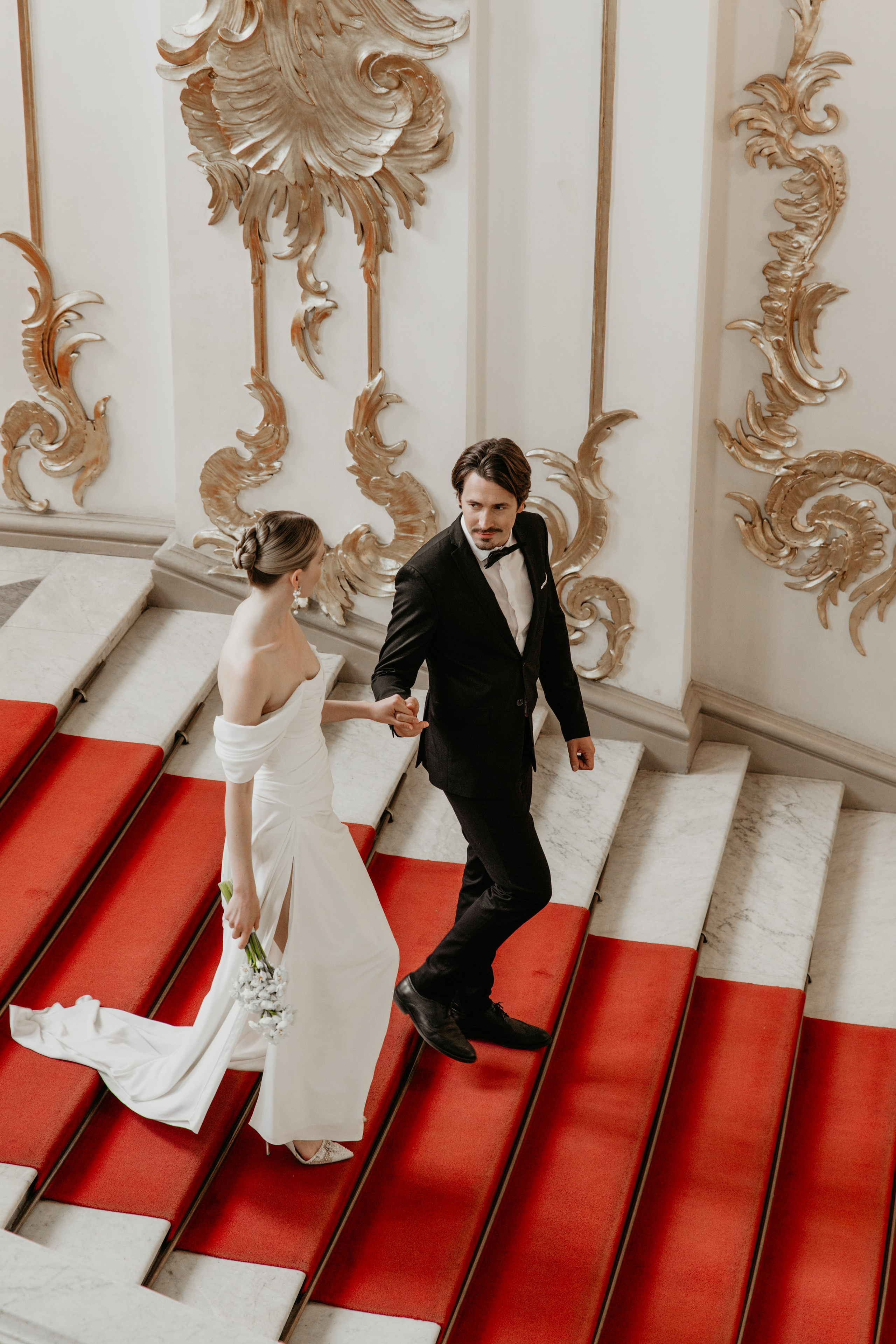 #3 Эрмитаж. Фотограф Москва Шептаев Артём