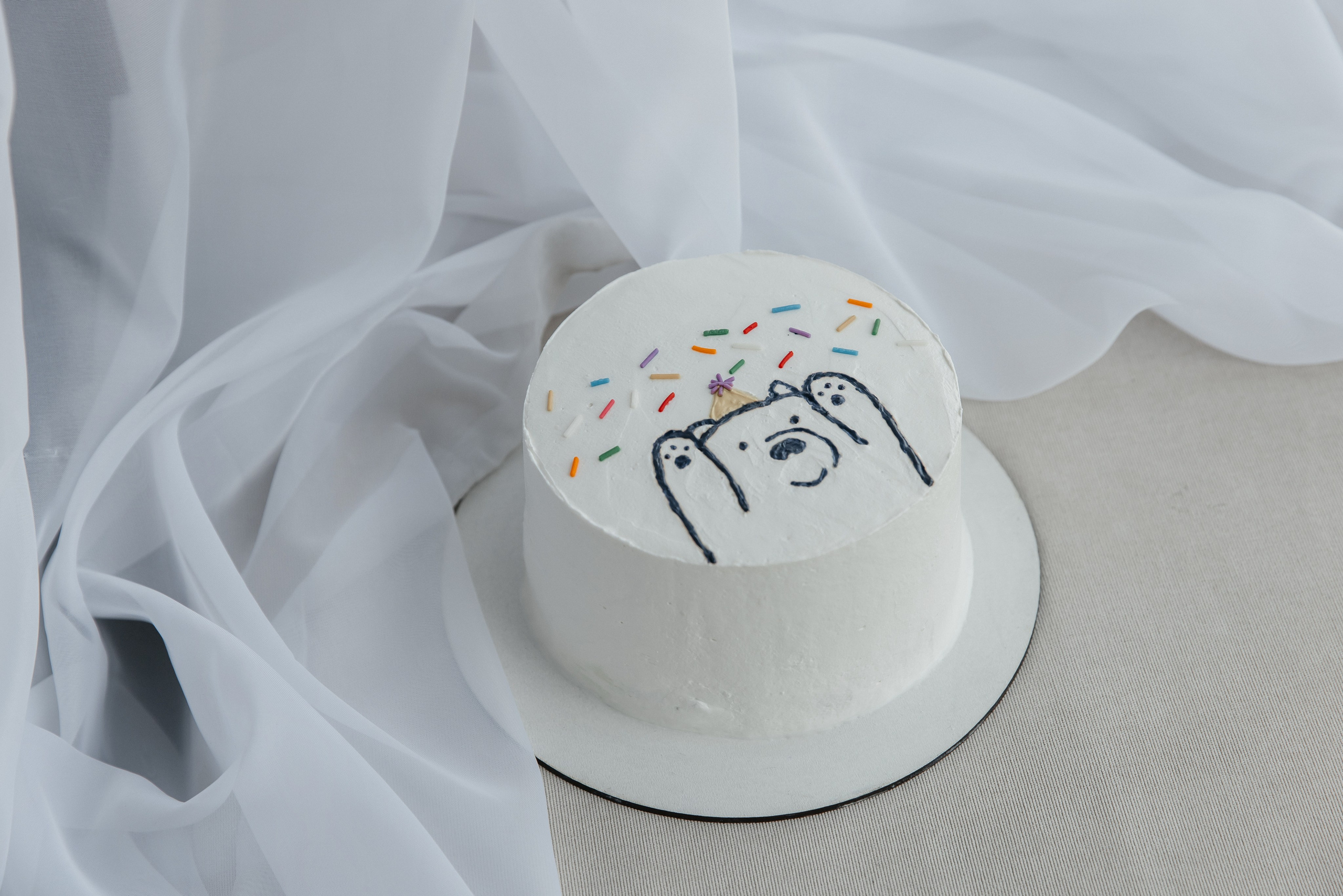 Анна|Александр|Костя. Фотограф Москва Шептаев Артём