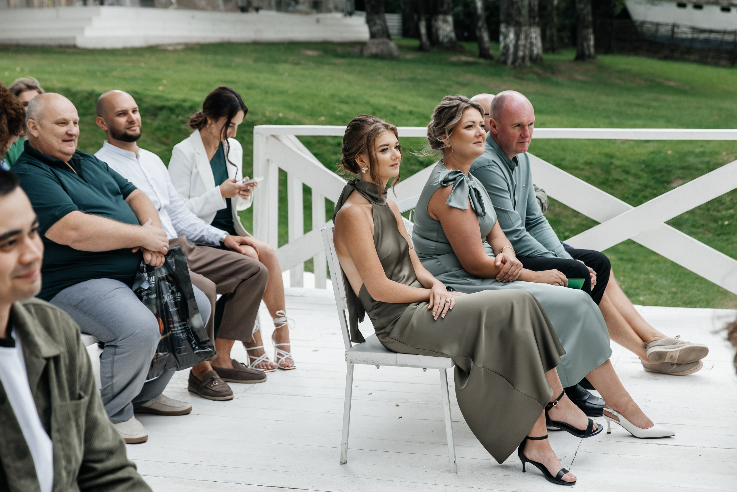 Дарина и Артём. Фотограф Москва Шептаев Артём