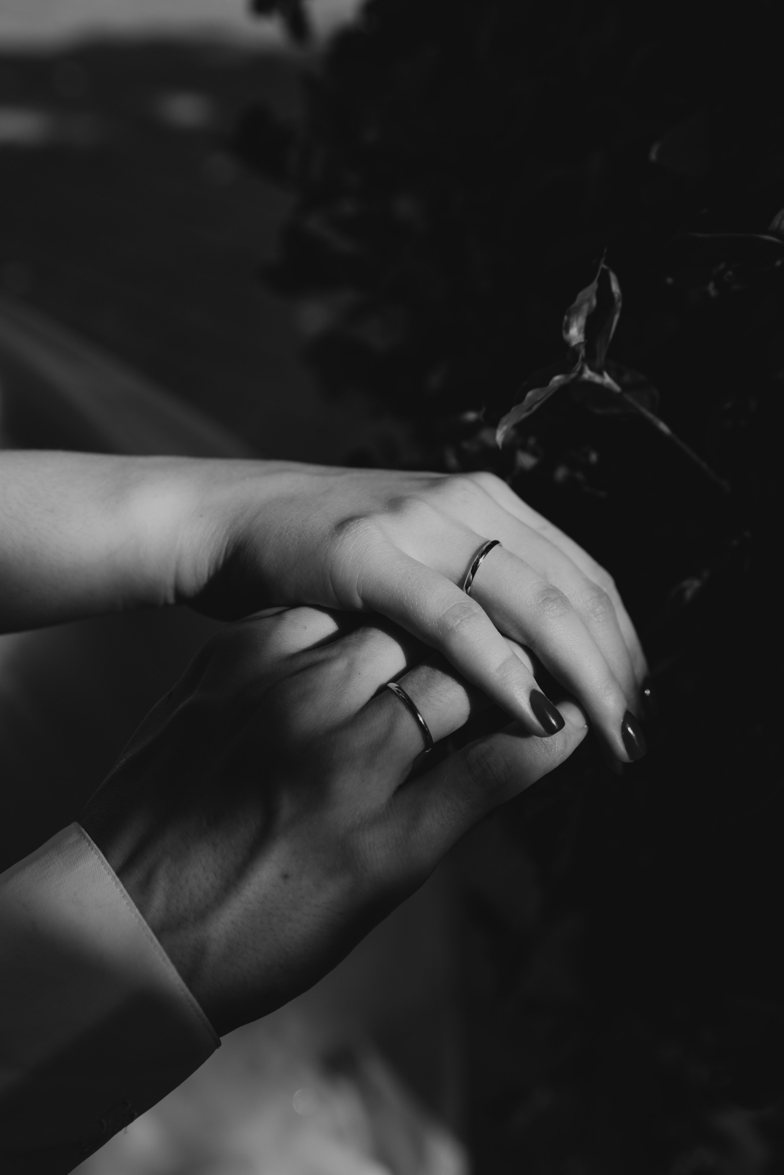 Андрей и Елизавета| Южное Бутово. Фотограф Москва Шептаев Артём