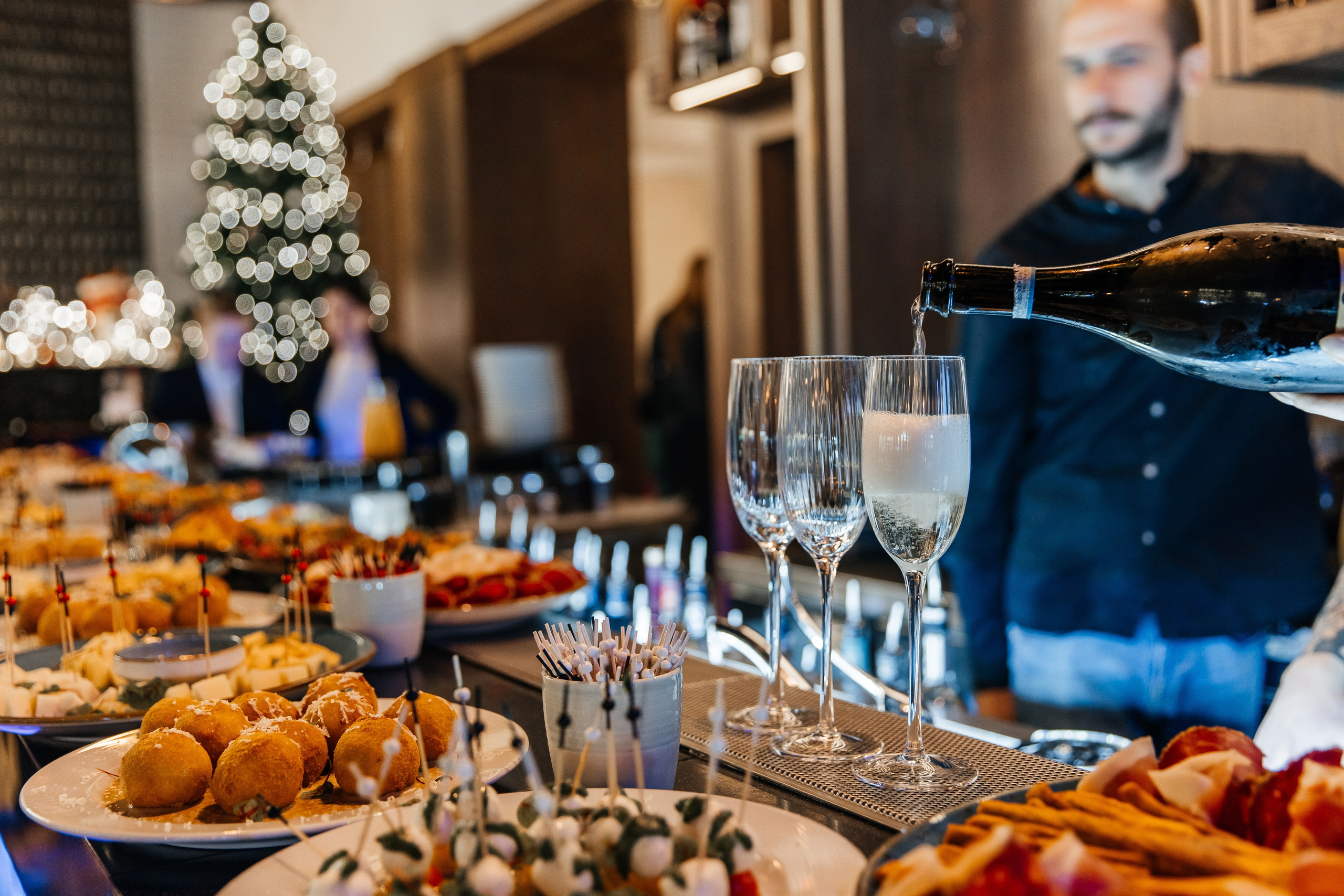 ФинСтар. Фотограф Москва Шептаев Артём