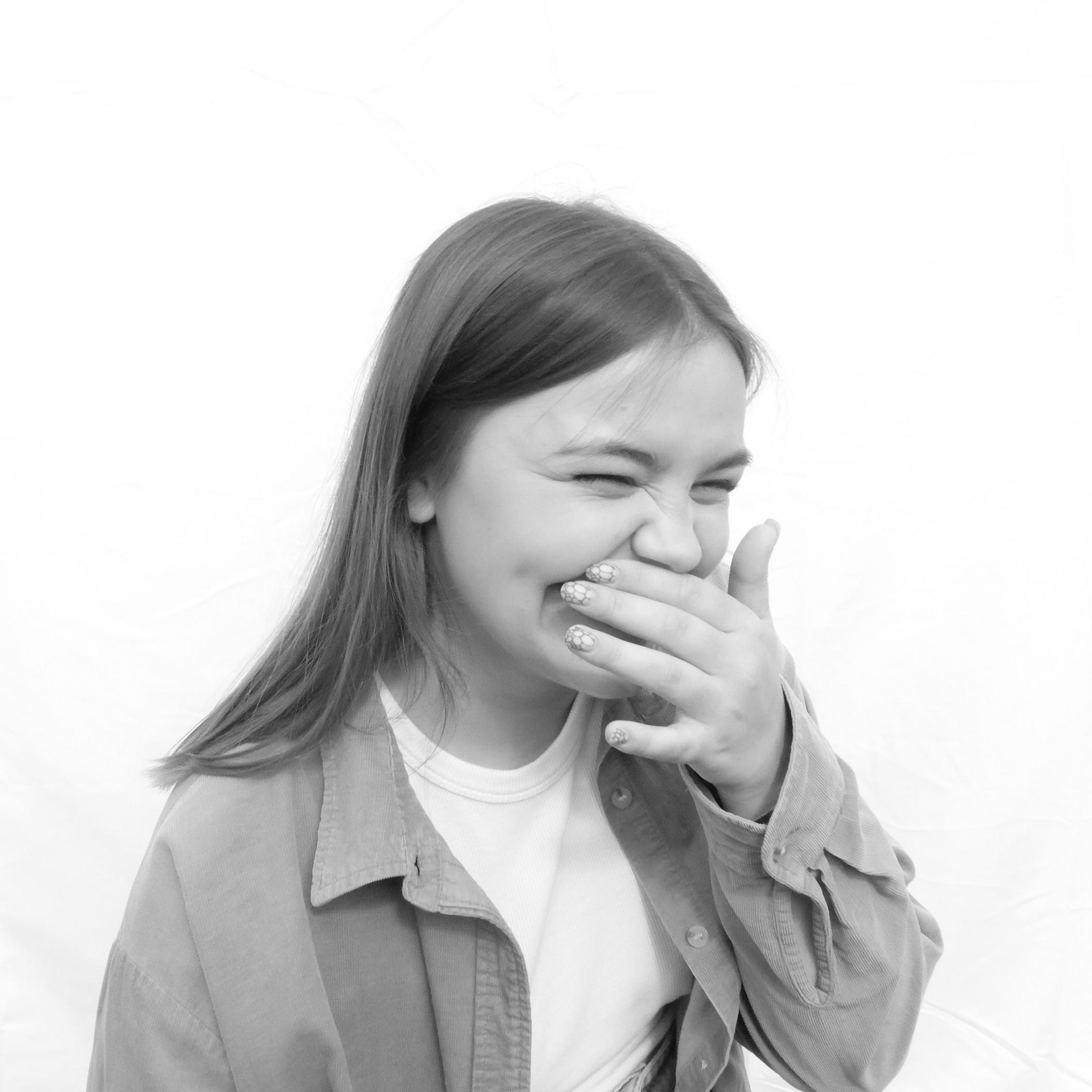 Влюбленные в жизнь