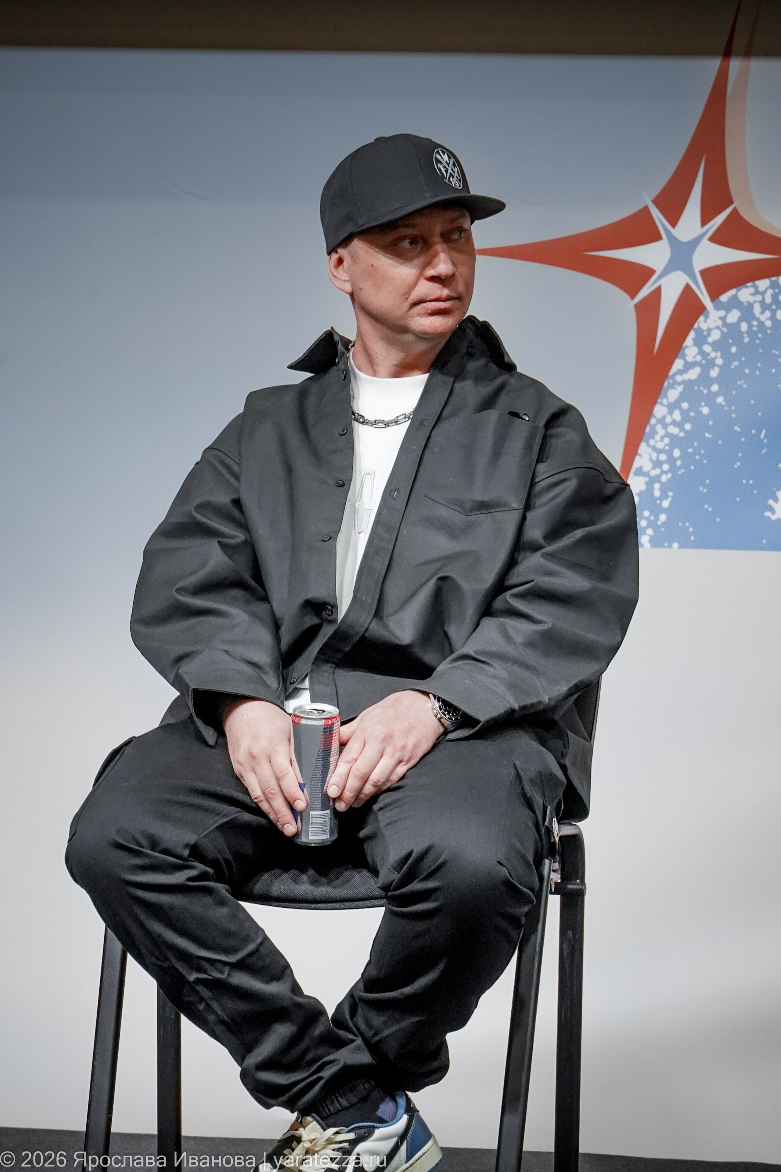 Мотовесна 2026