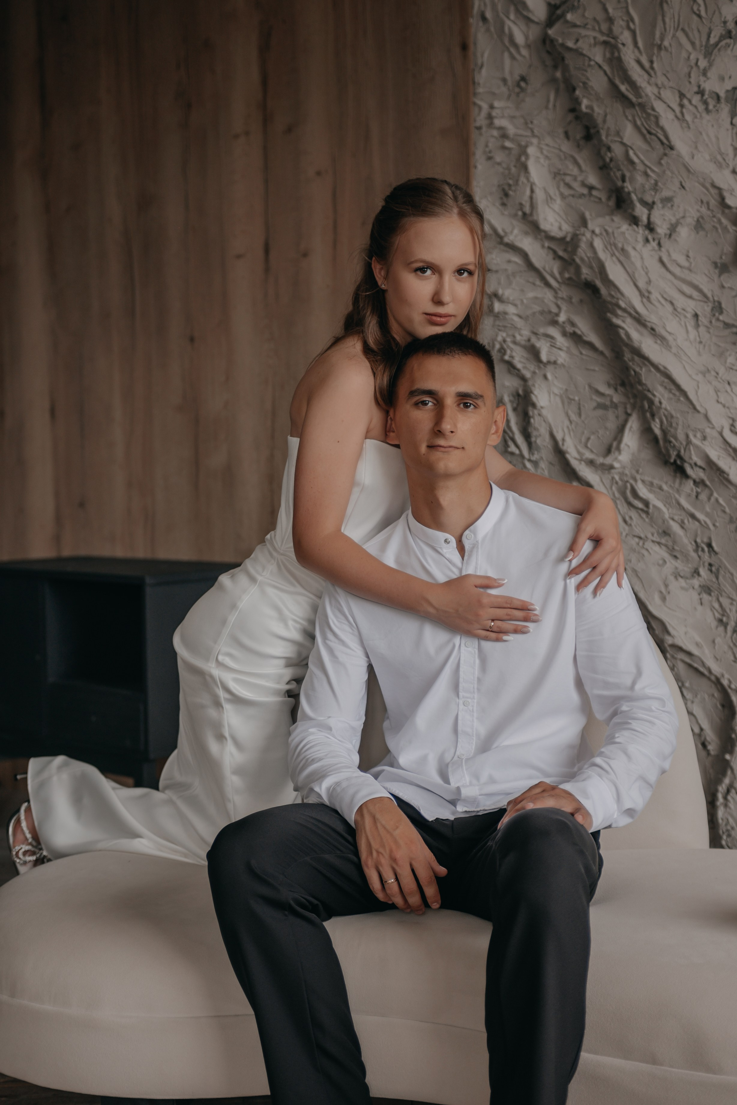 Свадьбы / love story. Семейный и свадебный фотограф Элеонора Головёнкина Калининград — Находка