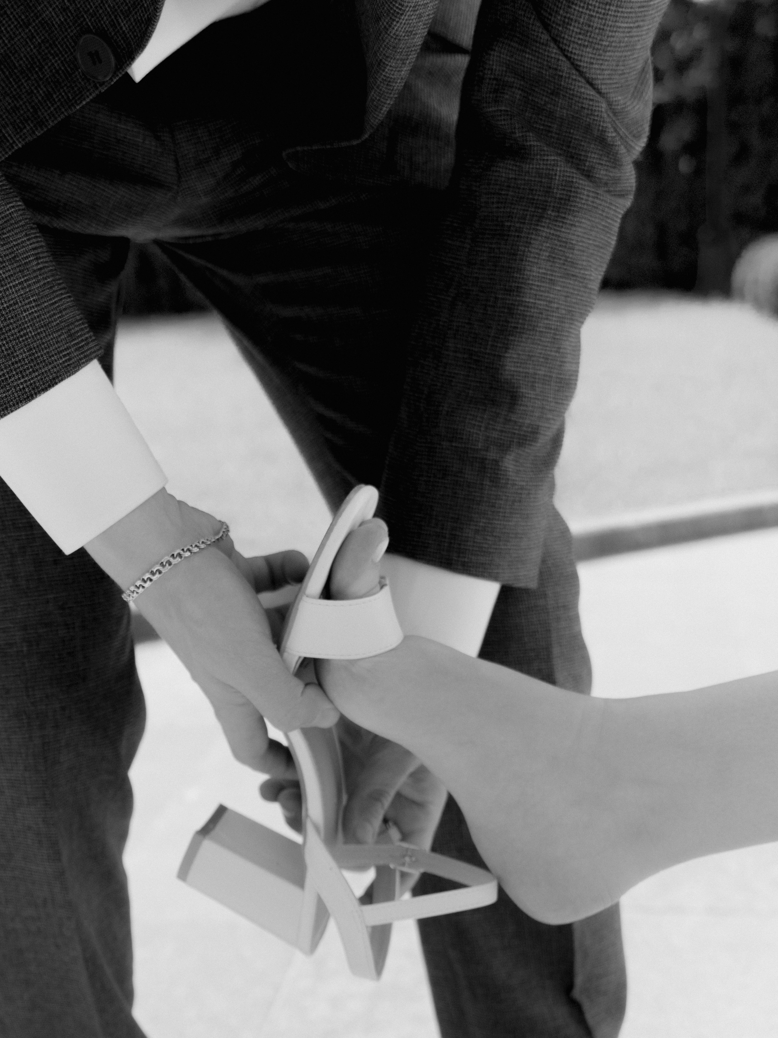 С&Ю. Свадебный фотограф Ирина Беляева Пятигорск|Кисловодск|Эльбрус|Домбай