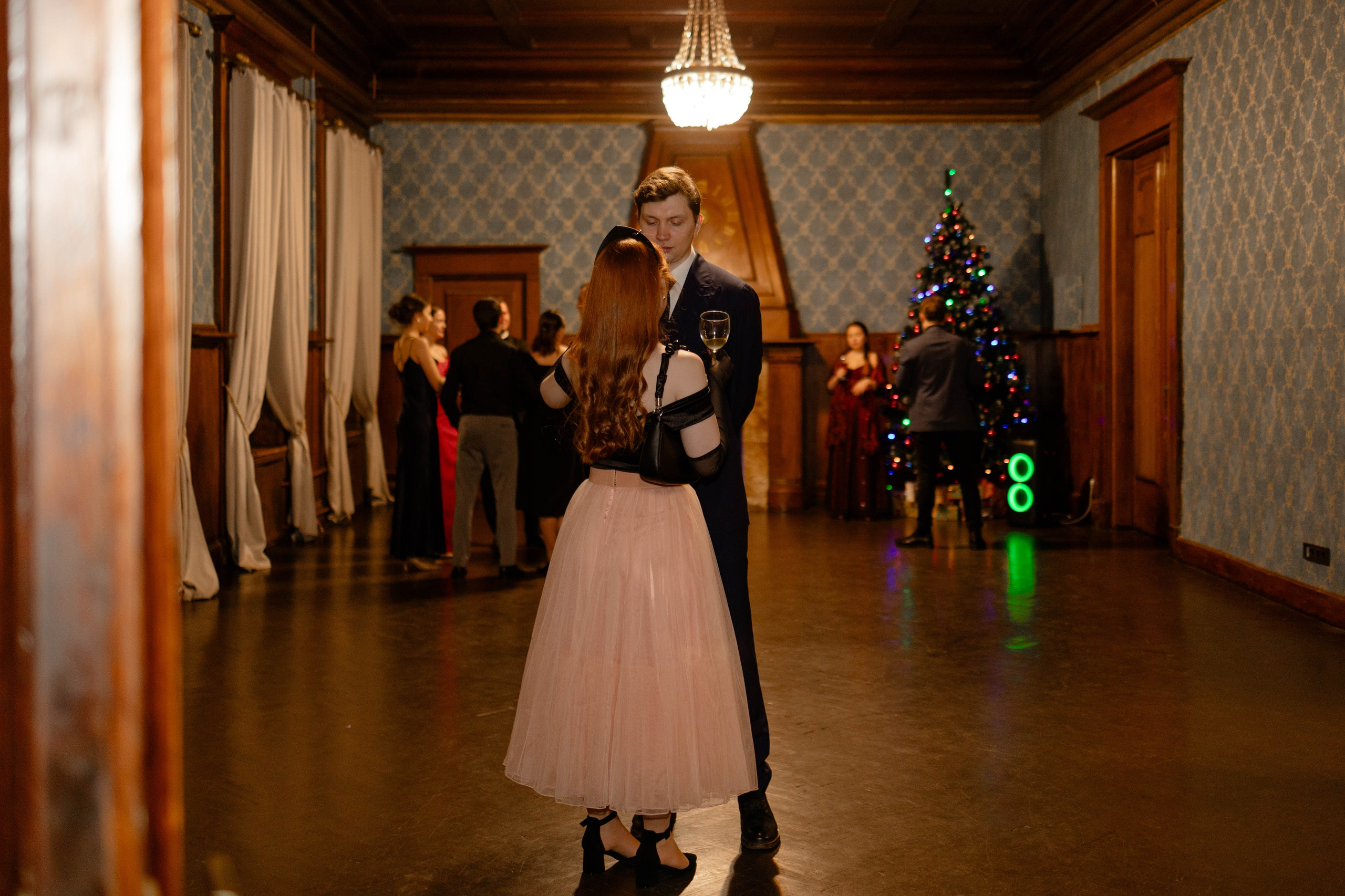 Gravity бал.24. Репортажный и портретный фотограф в Санктпетербурге. Видиосъемка мероприятий в Санкт-Петербурге