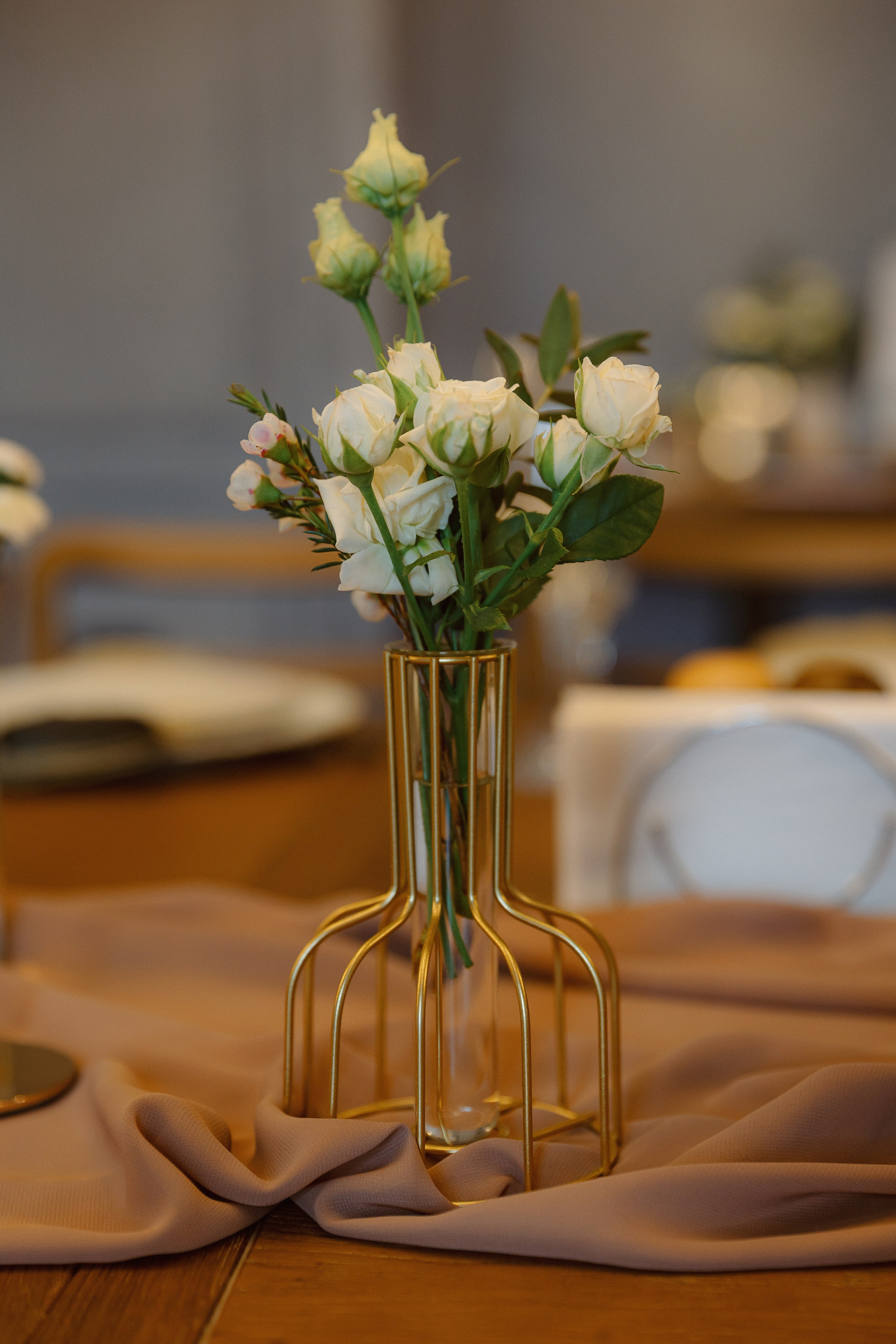 Autumn, swimming pool and love. Э Т О М Ы