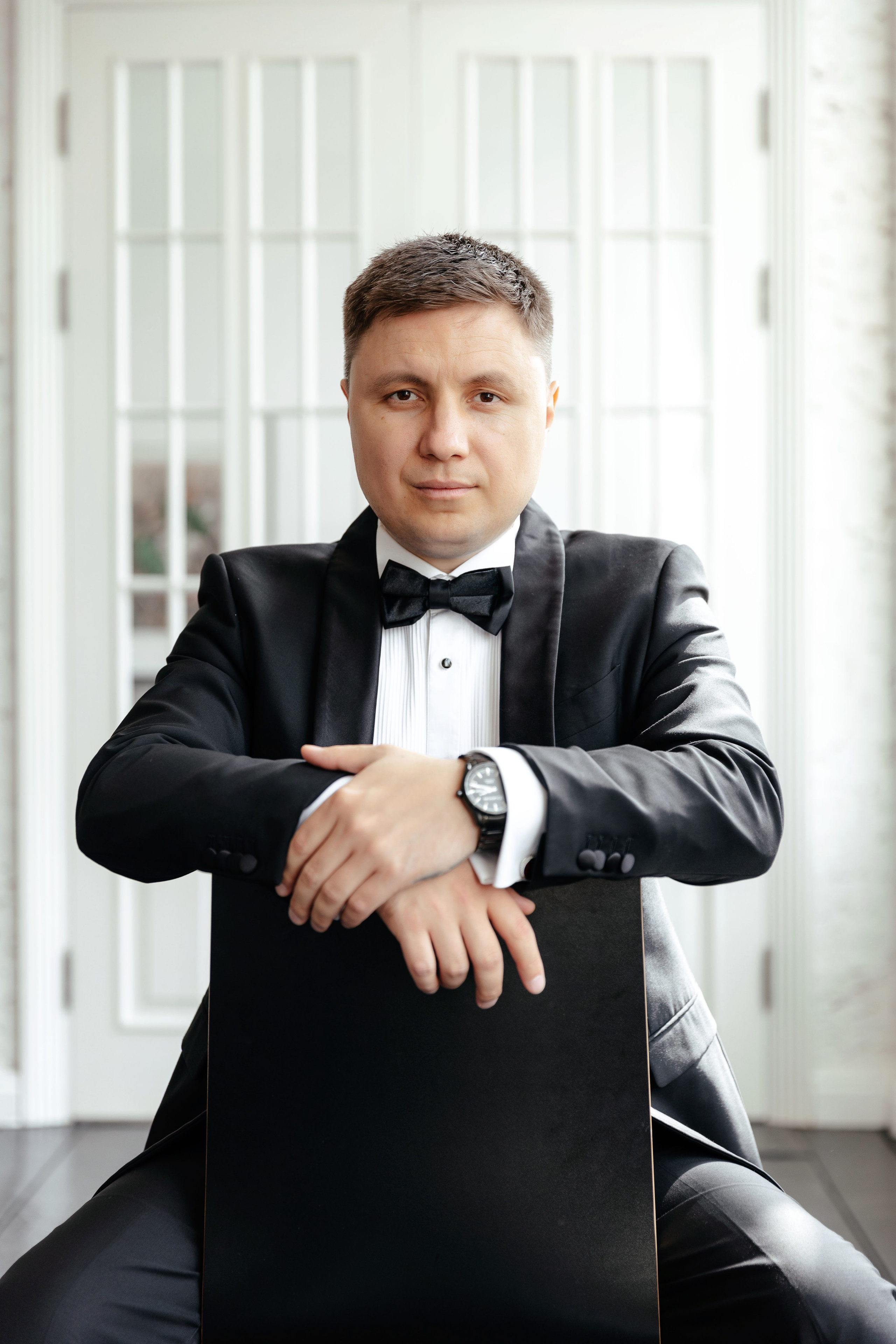 Руслан и Анастасия. Фотограф для бизнеса Константин Брусницын в Екатеринбурге