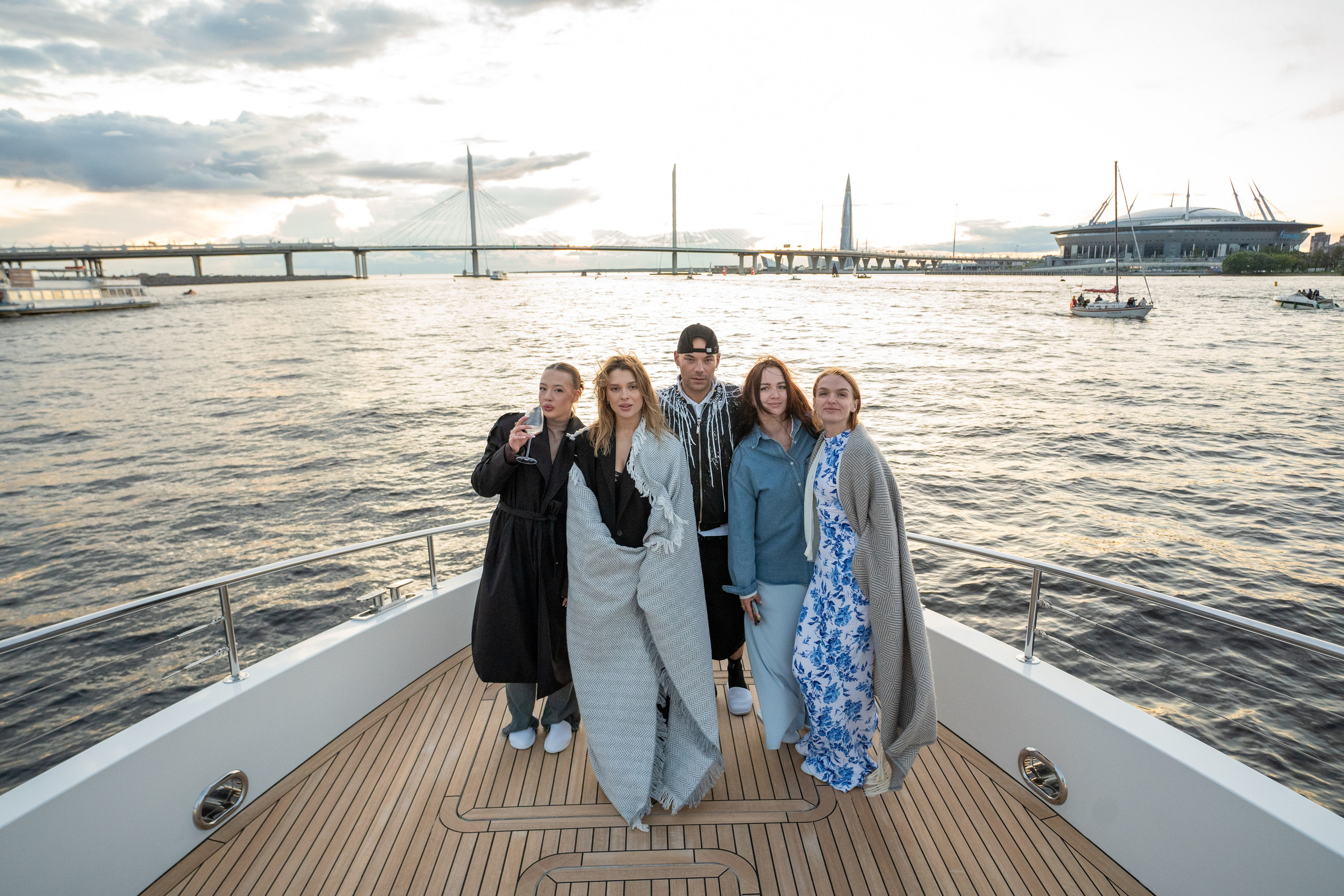 Яхта Парус. ОЧЕНЬ ПЛОХОЙ ФОТОГРАФ