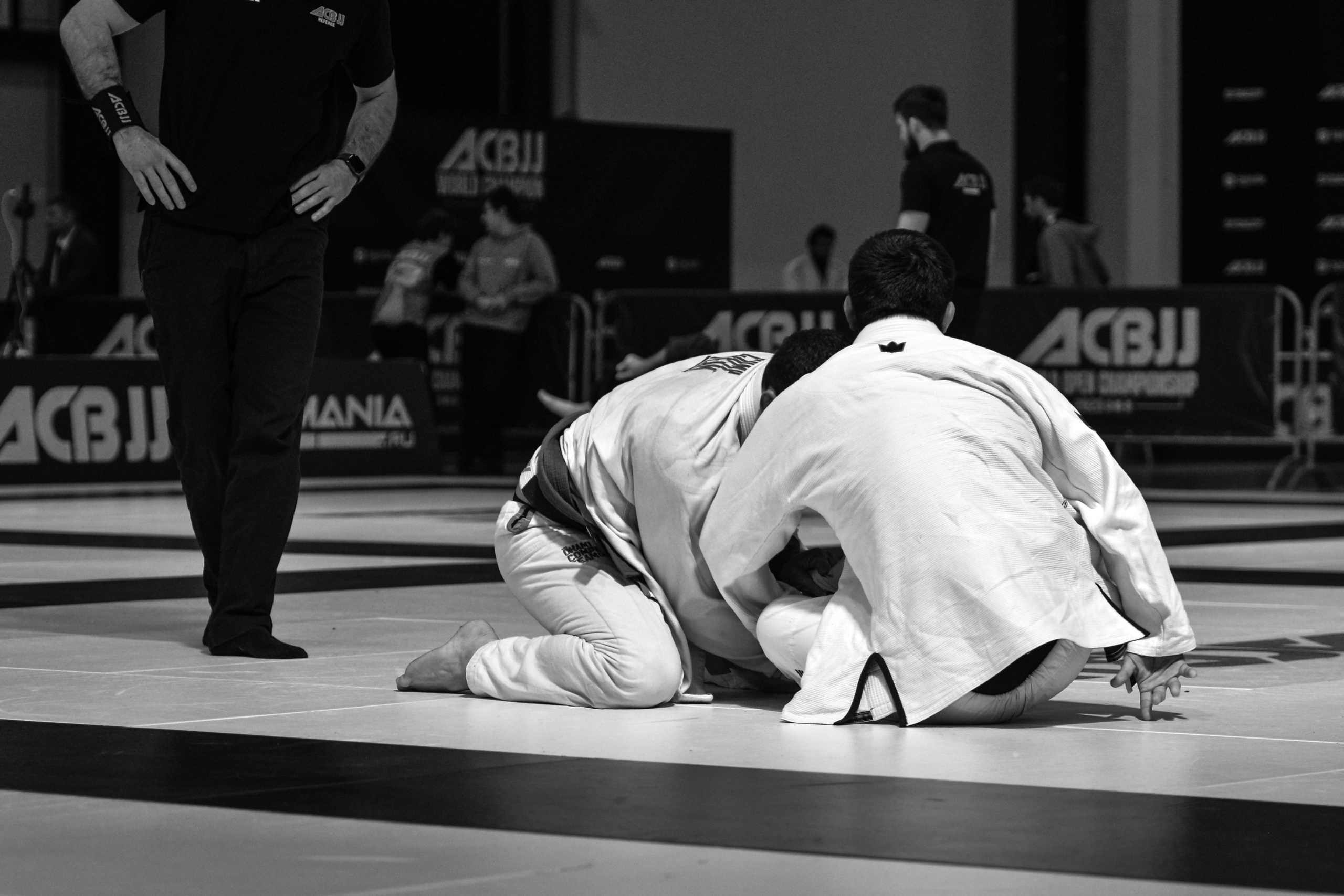 ACBJJ | Спорт. ОЧЕНЬ ПЛОХОЙ ФОТОГРАФ