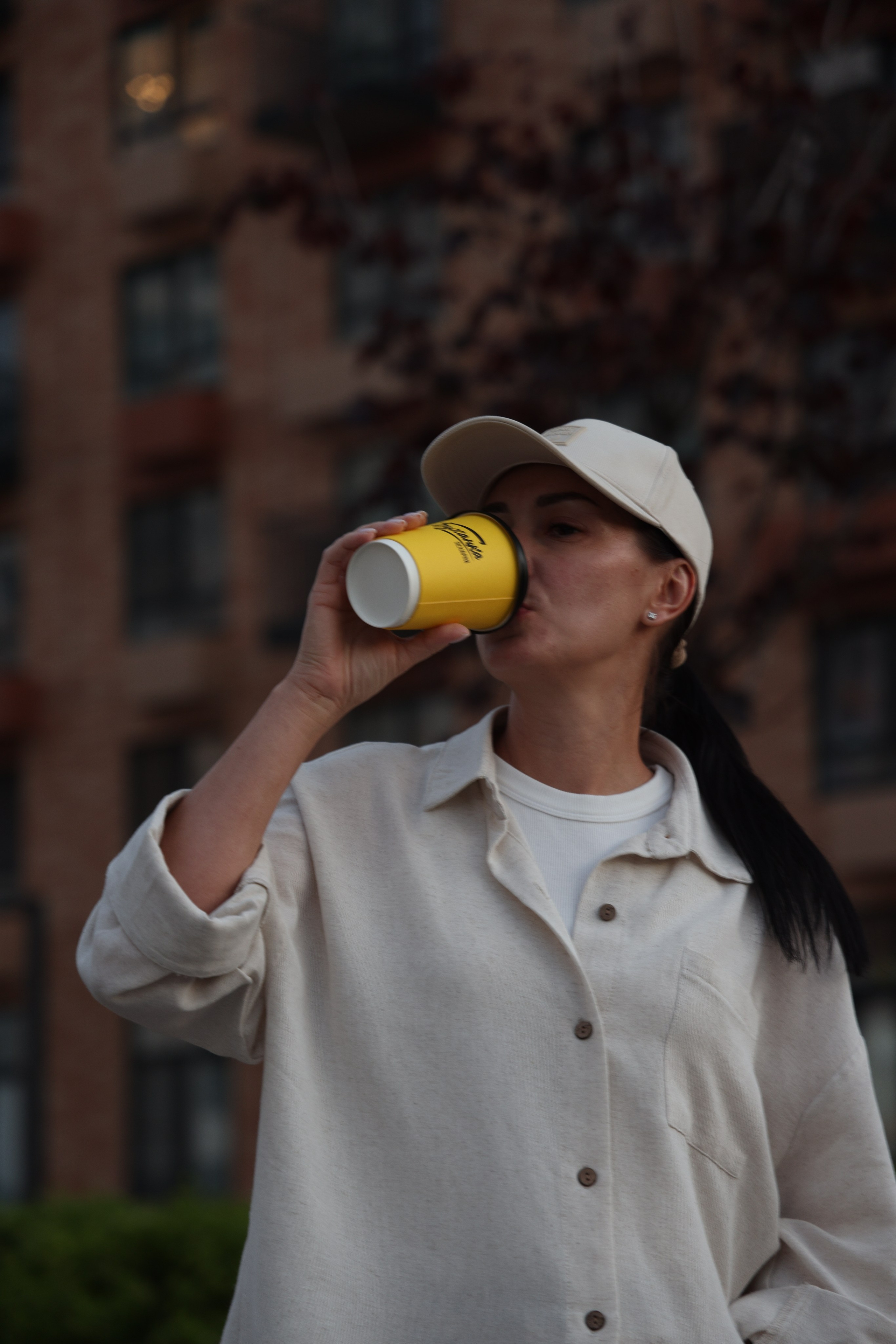 Женский портрет. Екатерина Мох — Ваш семейный и детский фотограф в Москве и МО