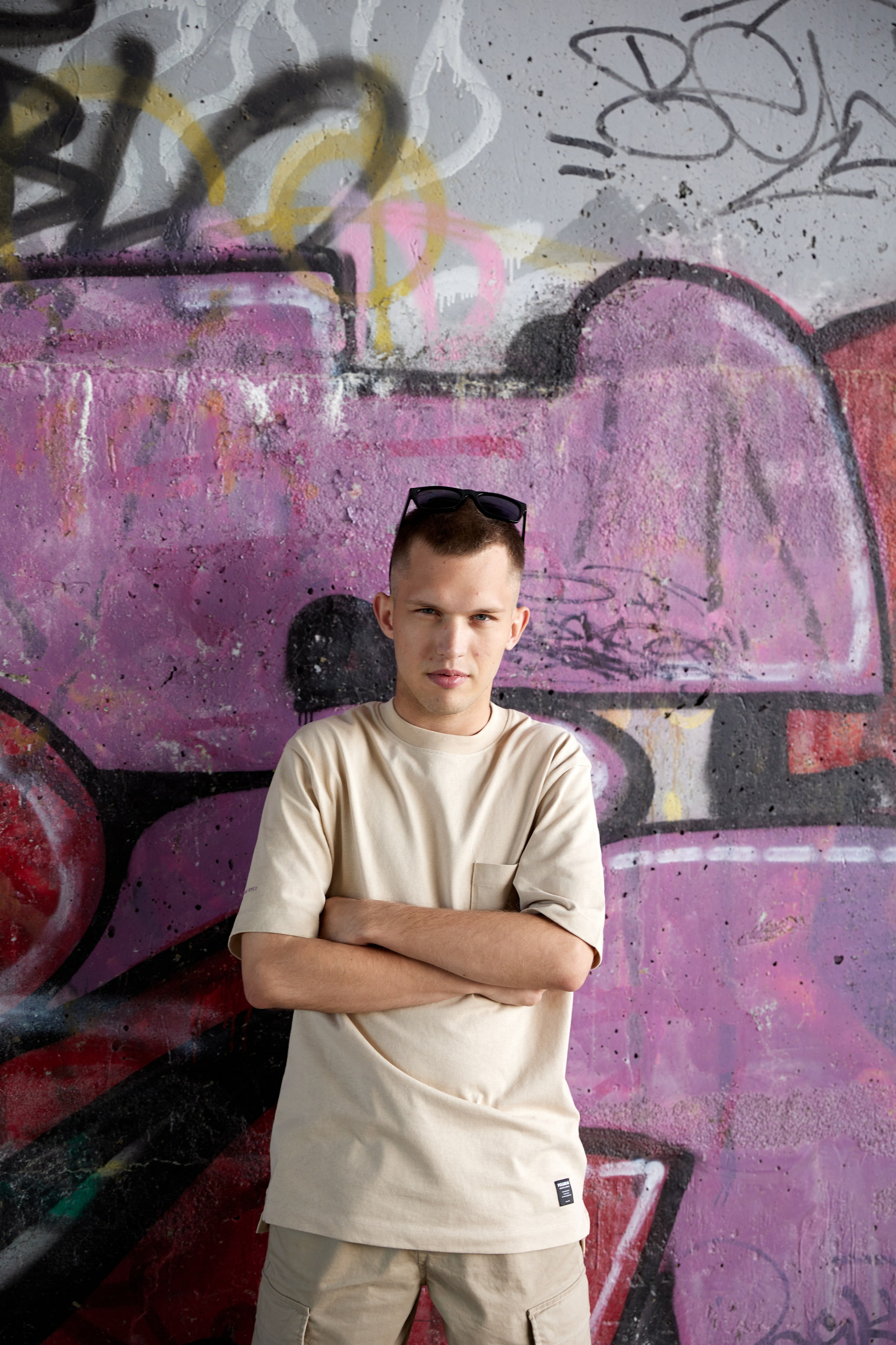 Сергей. Свадебный и семейный фотограф г. Саранск