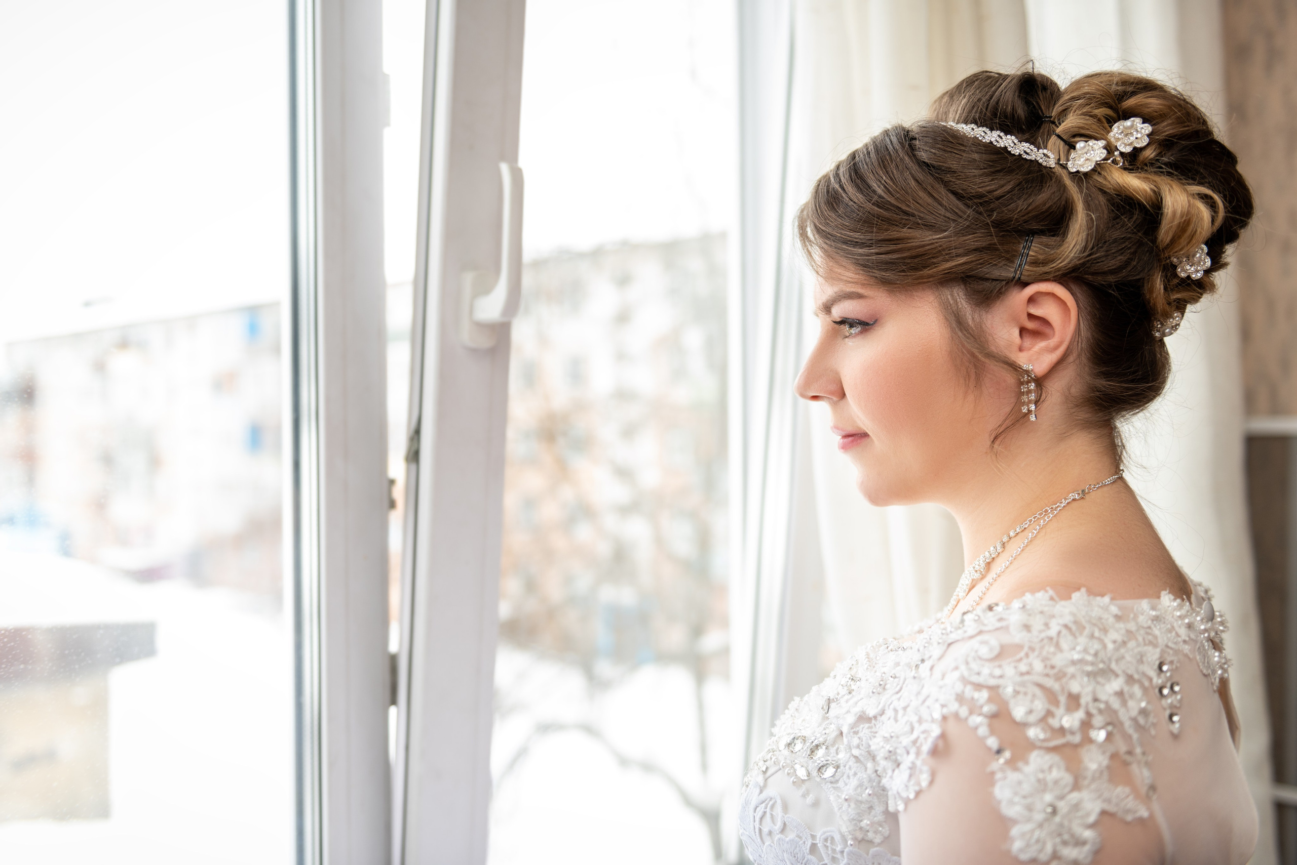 Свадьбы. Школьный и свадебный фотограф в г. Бодайбо Артём Бельский