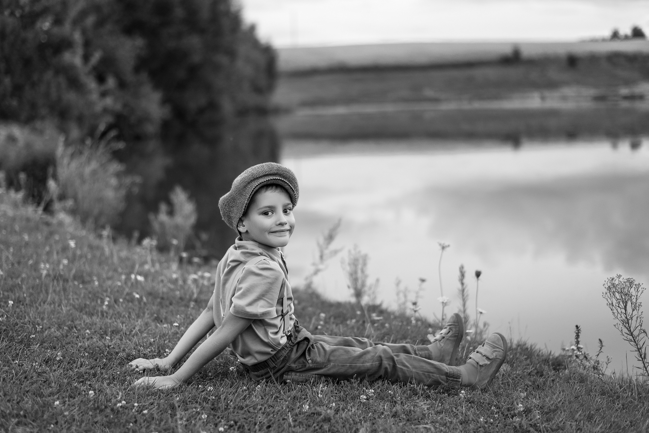 МАМА И РЕБЕНОК. Семейный и репортажный фотограф Брянск — Москва Олеся Юрьева. Съёмка крещения и венчания