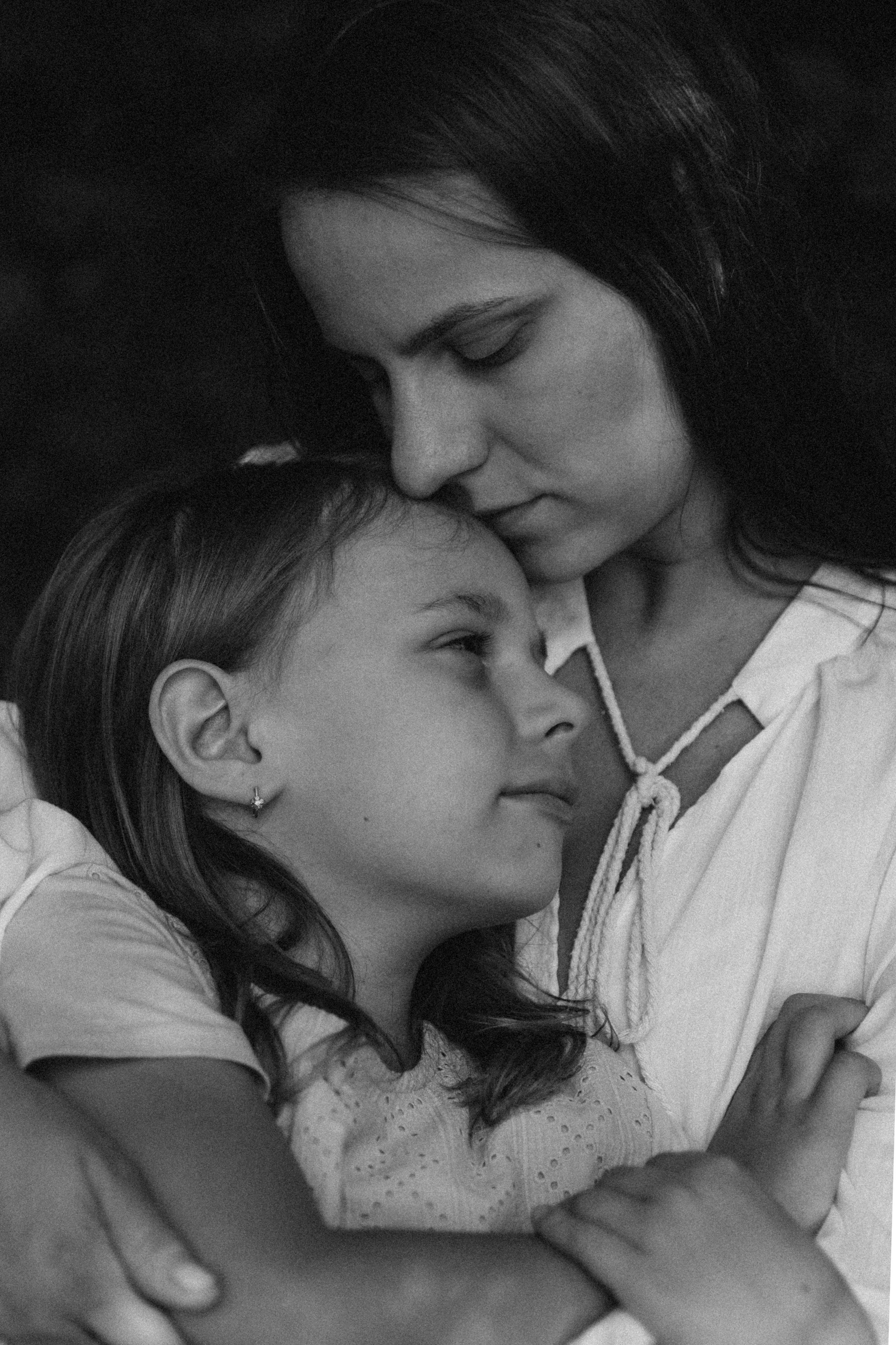 Цены. Семейный фотограф в Москве и Королеве Евгения Баукова