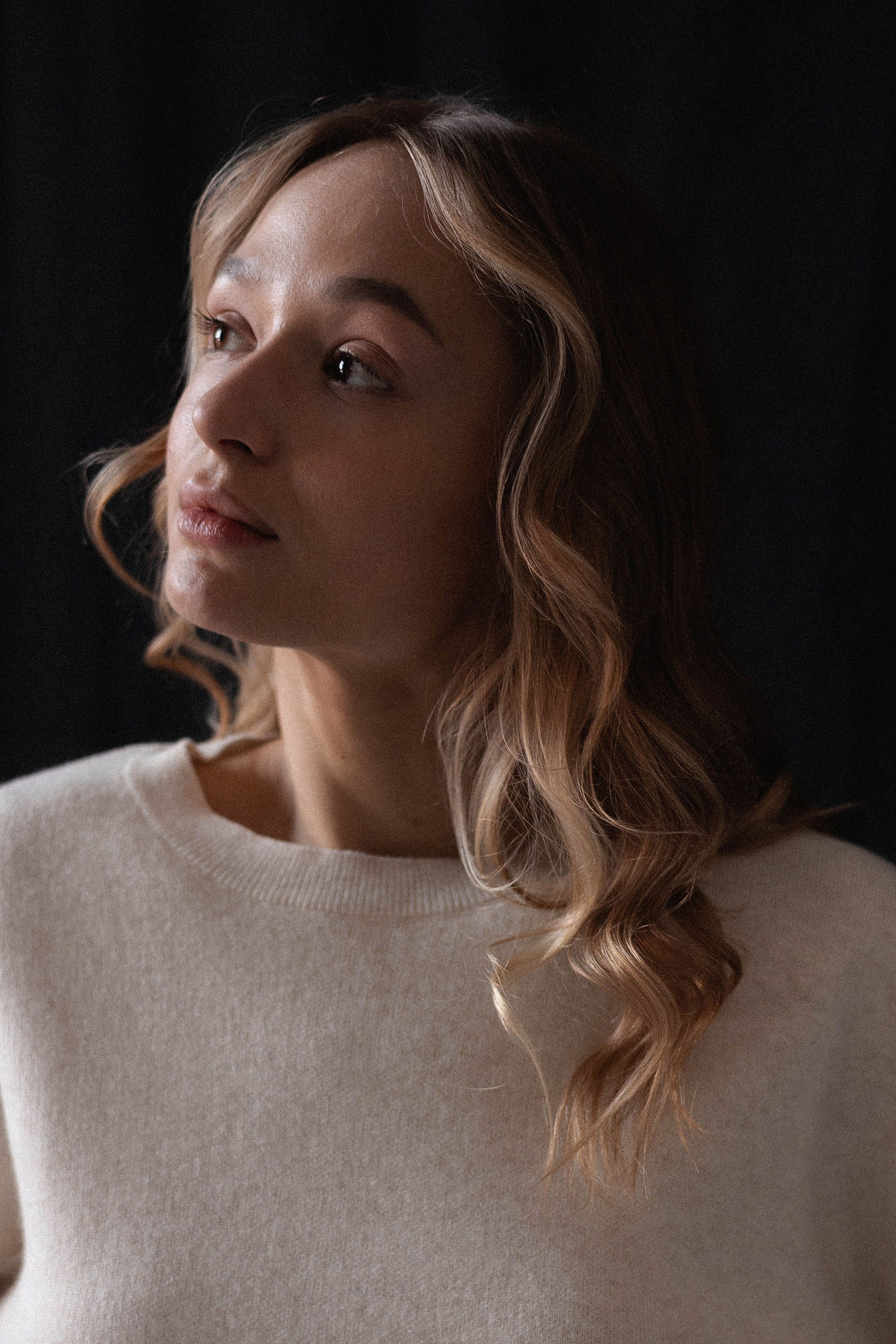 Марго. Свадебный и портретный фотограф Соломко Диана