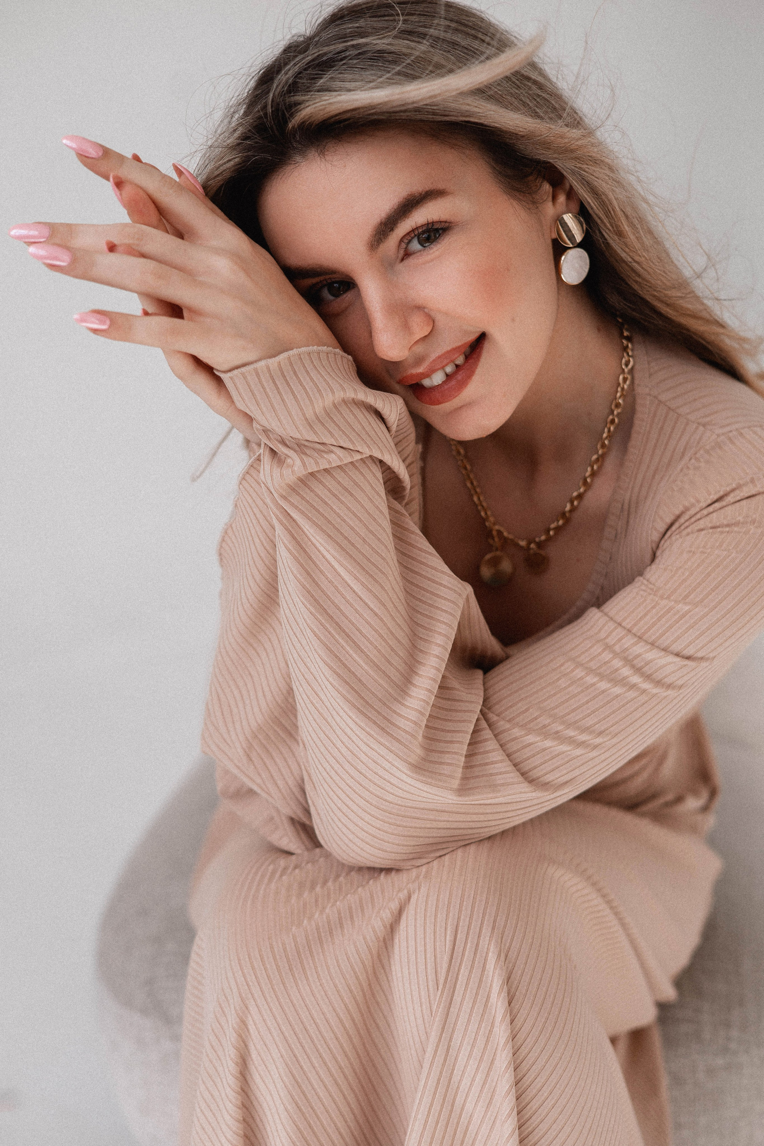 Екатерина. Свадебный и портретный фотограф Соломко Диана