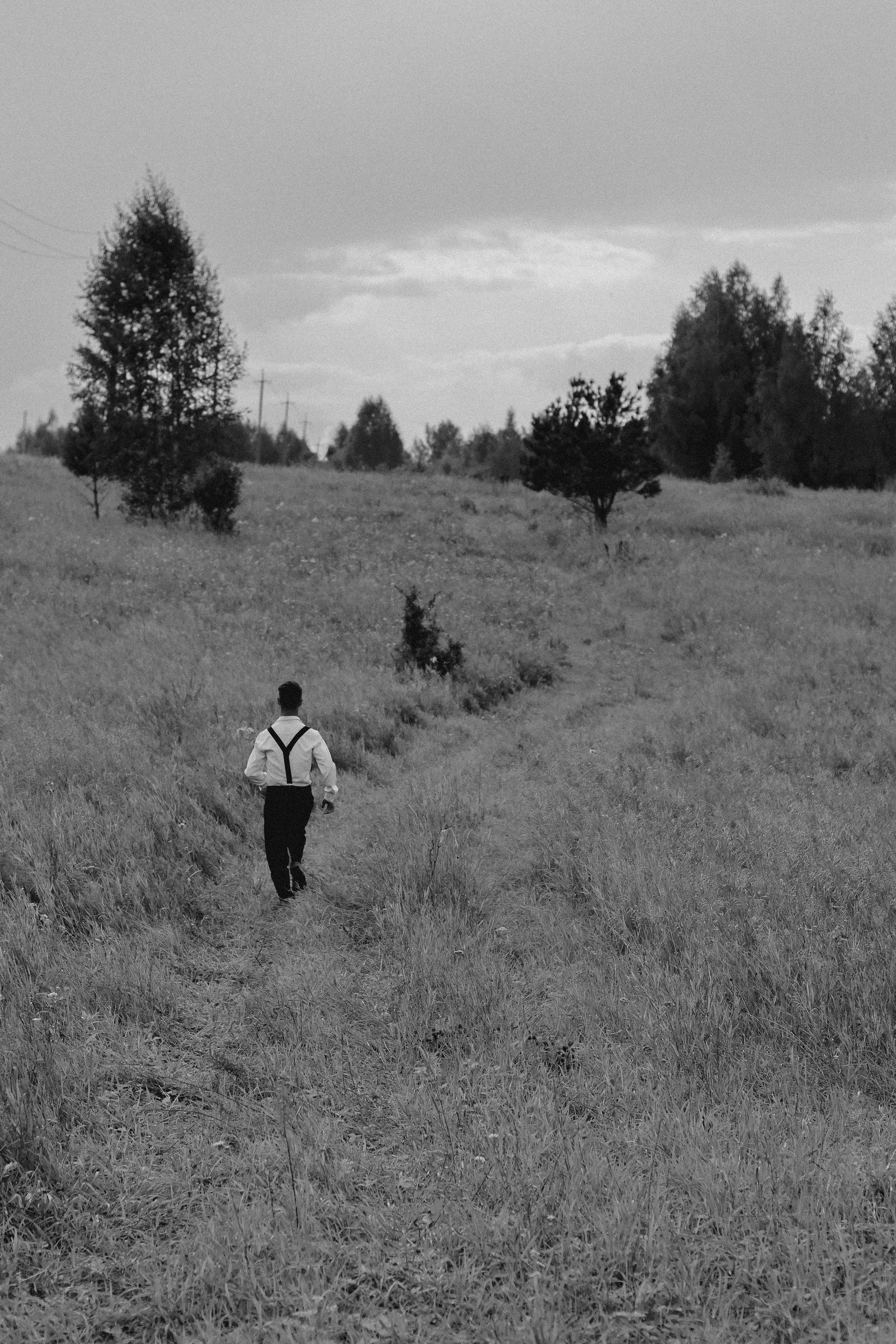 DAVID. Фотограф Шадринск