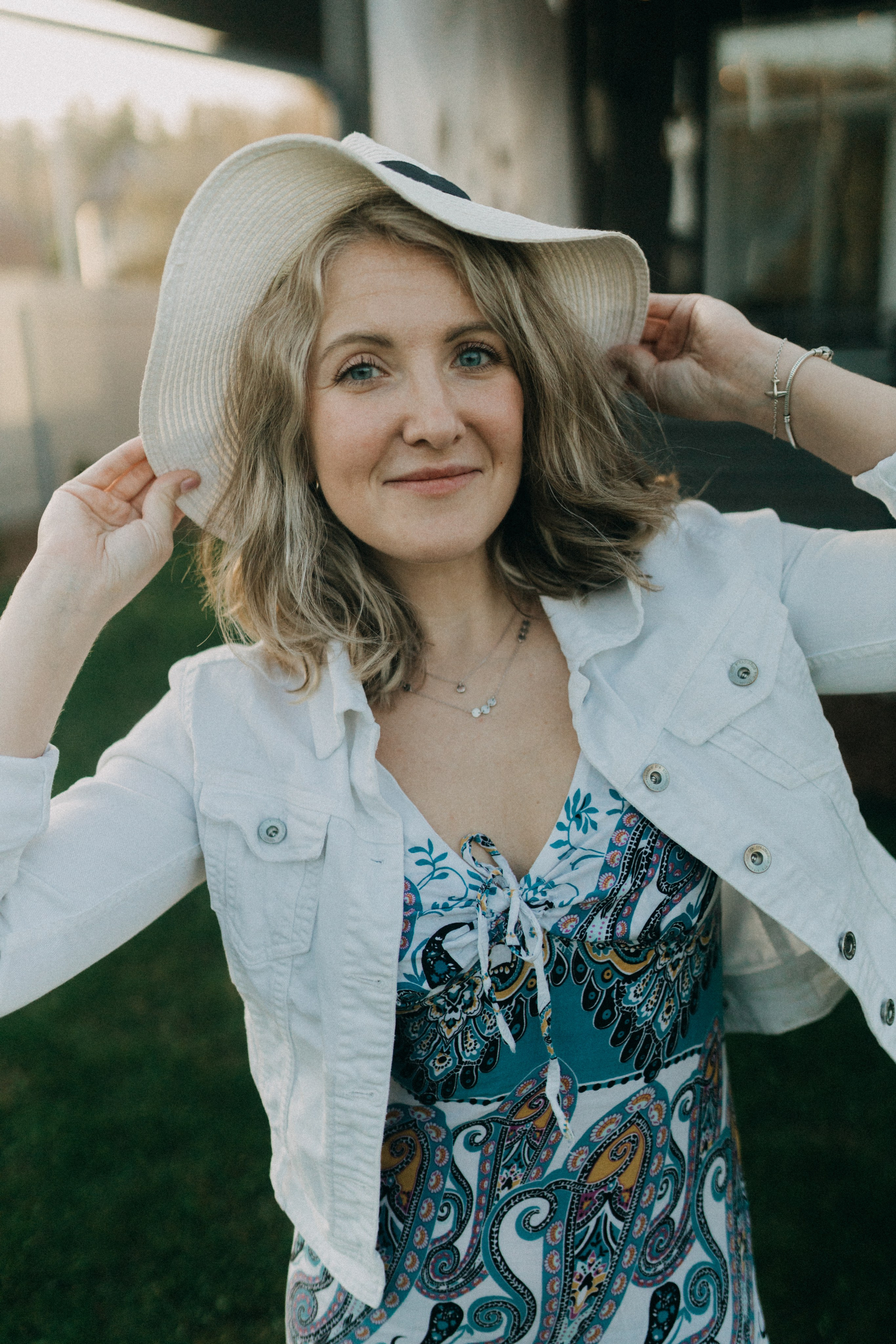 День Рождения Татьяны. Фотограф НОГИНСК, Москва, Анастасия Белая