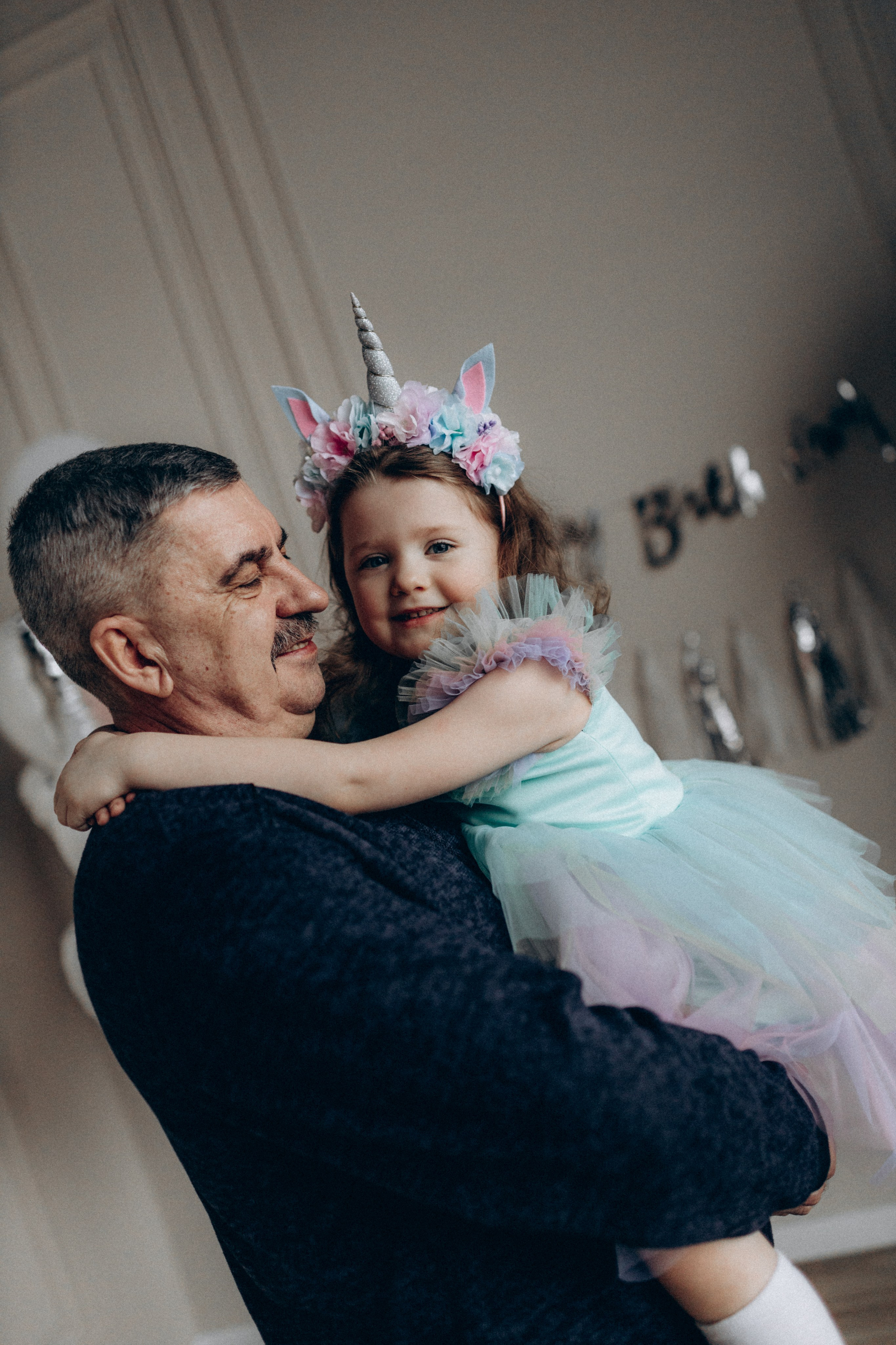 День рождения Ариши. Фотограф НОГИНСК, Москва, Анастасия Белая