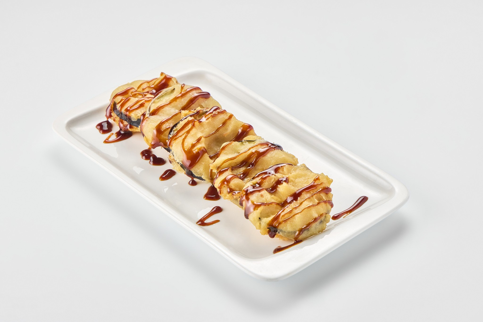 Вкус Моря. Тимур Поляков — фотограф и оператор-постановщик