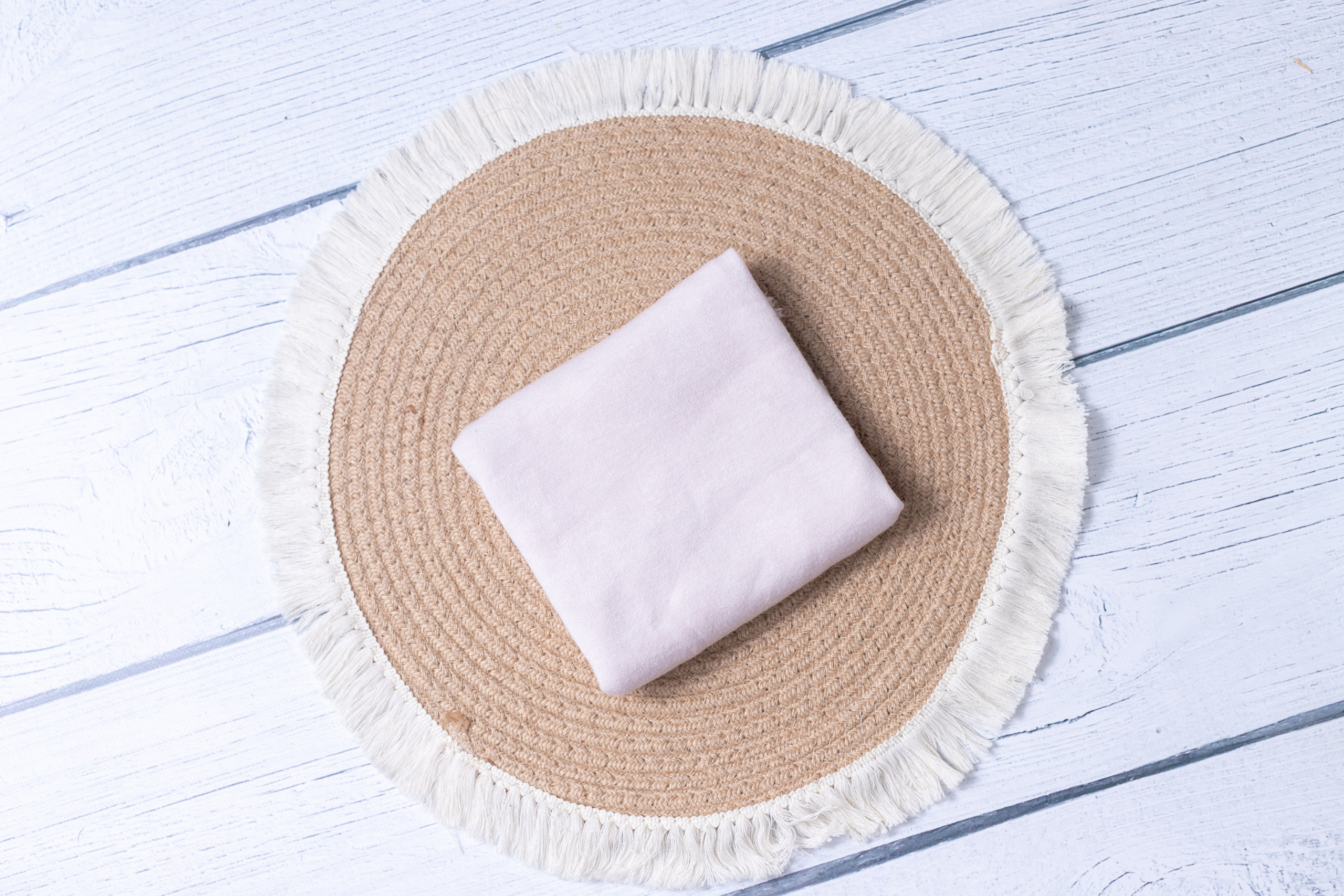 Обмоточки. Семейный и детский newborn фотограф в Ростове-на-Дону Наталья Лебедева