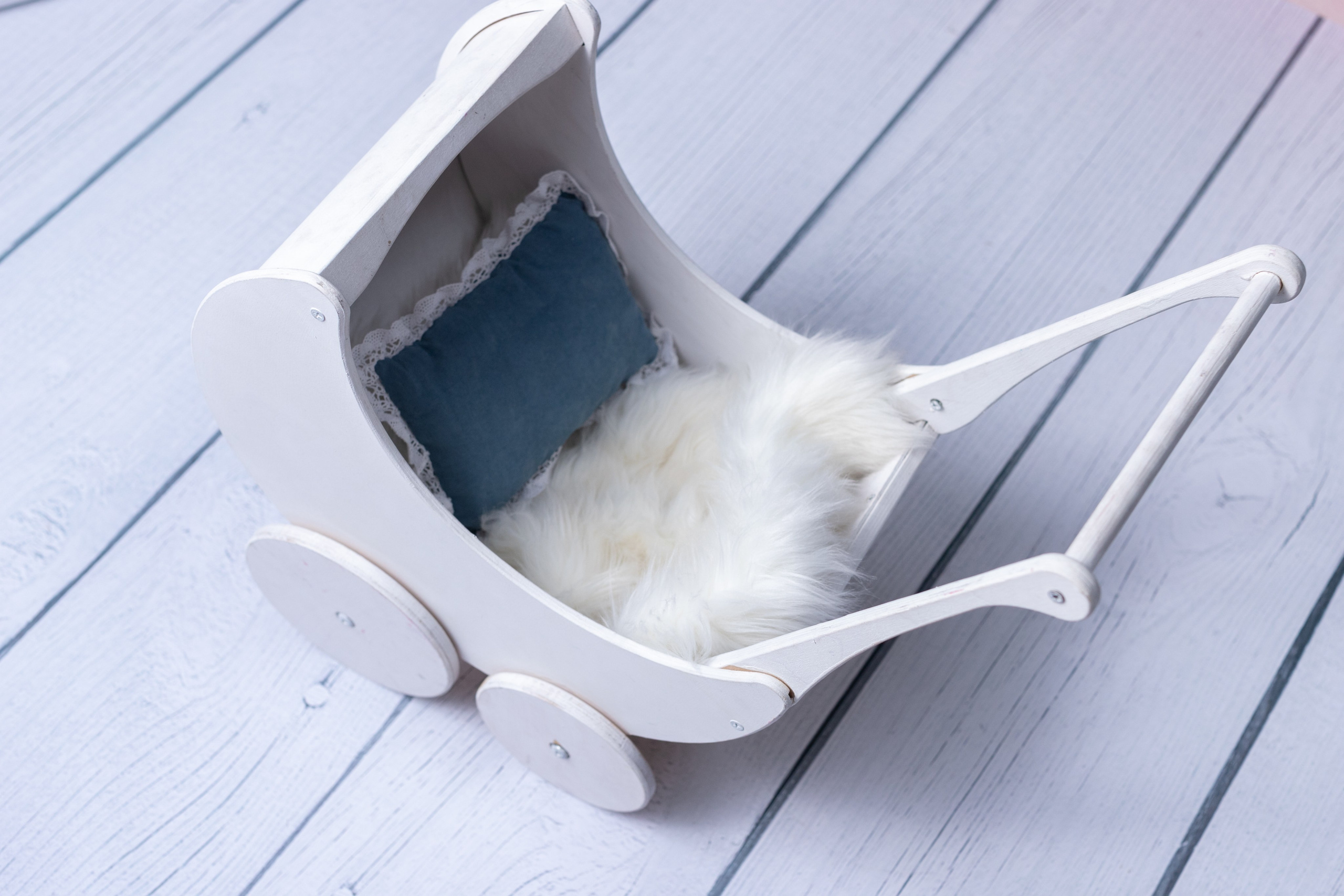 Бадейки. Семейный и детский newborn фотограф в Ростове-на-Дону Наталья Лебедева