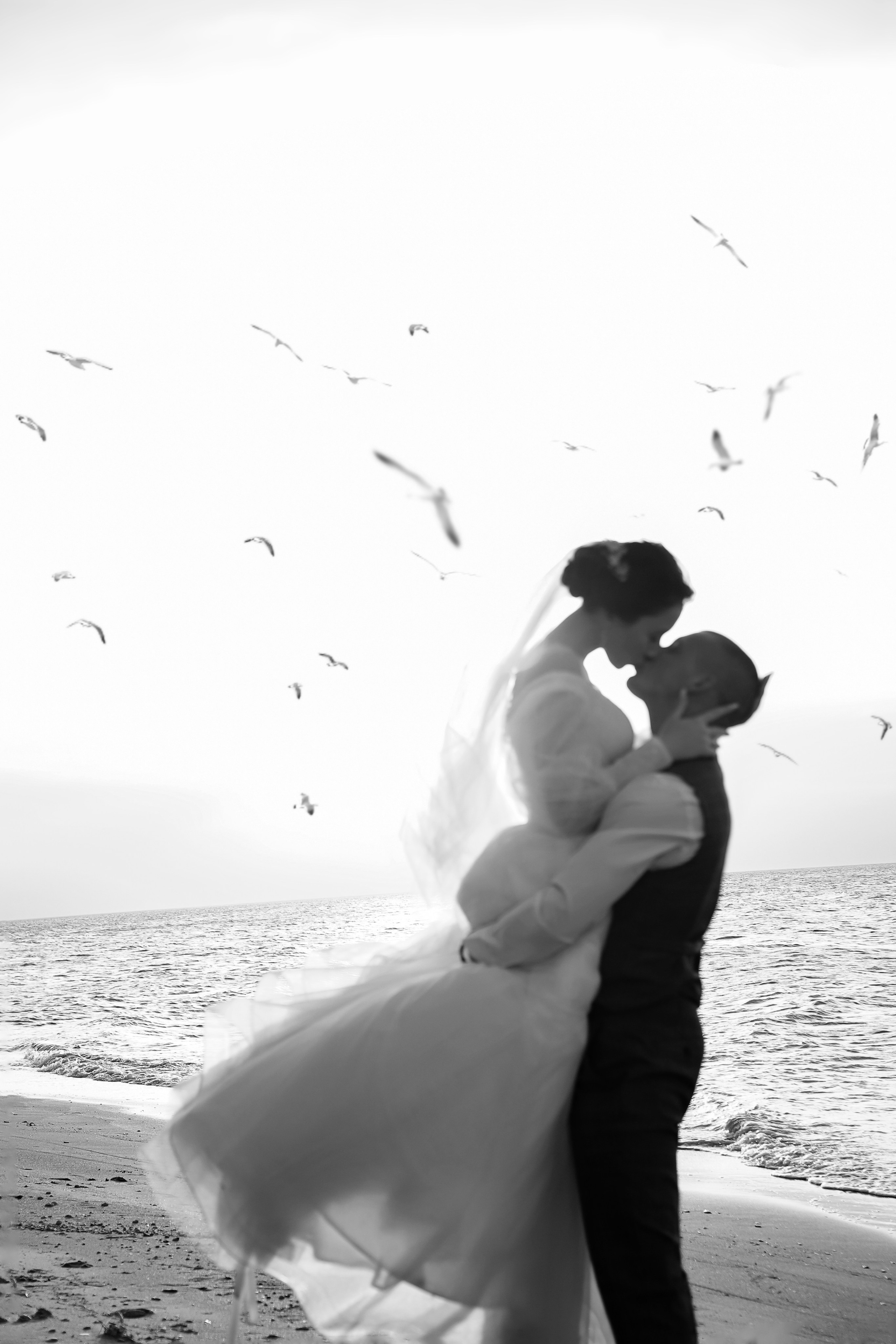 Wedding Maxim & Valeria🤍. Свадебный фотограф Краснодар Марина Зверева