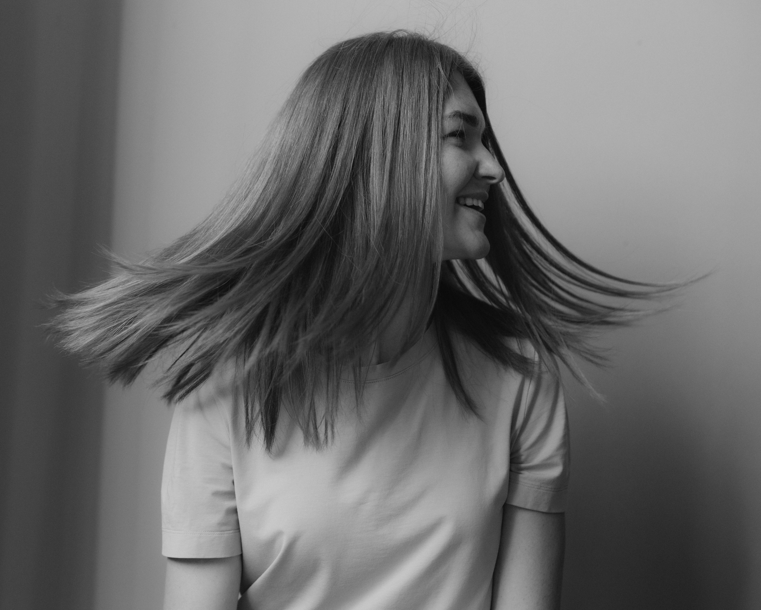 Семья Кохан. Татьяна Афонина | Фотограф