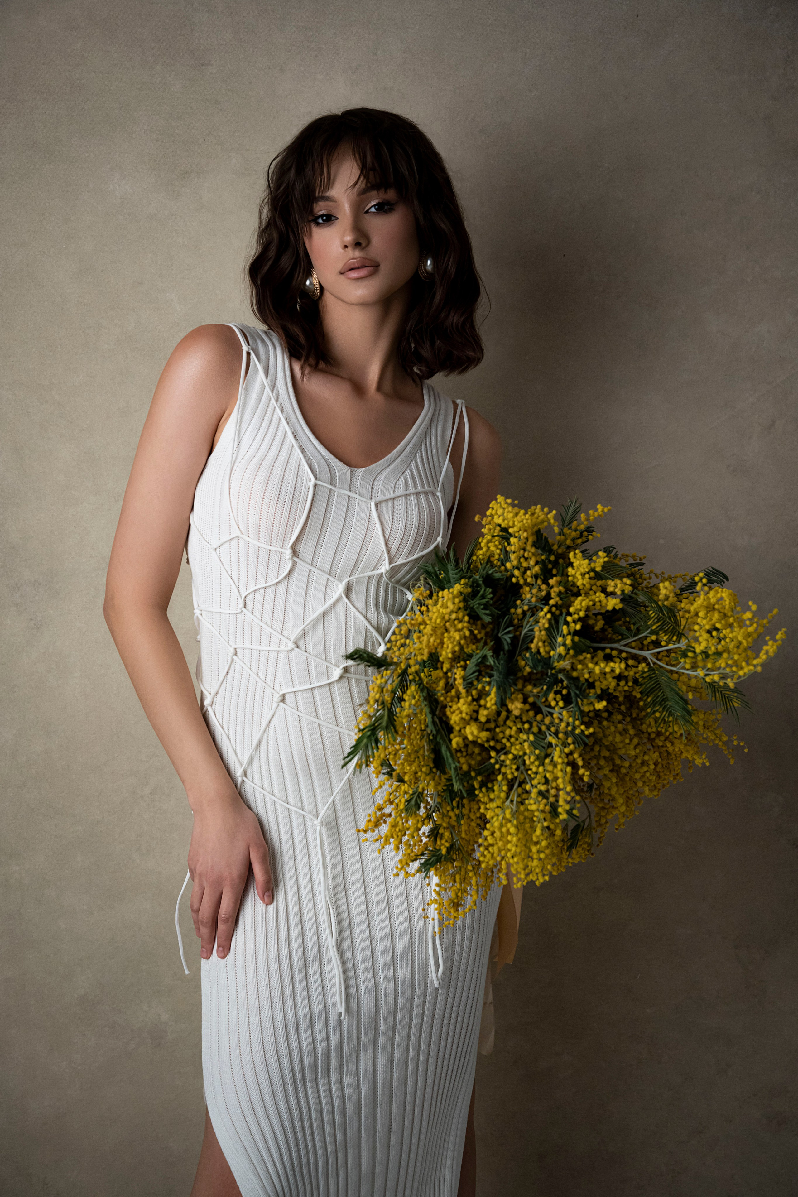 Ангелина. Ларина Иванна фотограф в Донецке