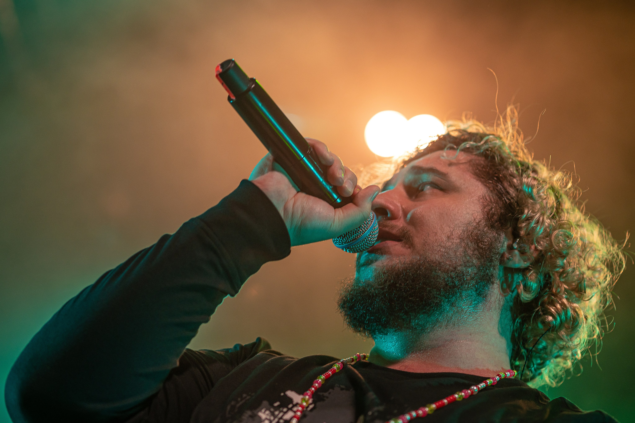 Thomas Mraz — репортажная съёмка. Иван Кубик — фотограф и видеограф