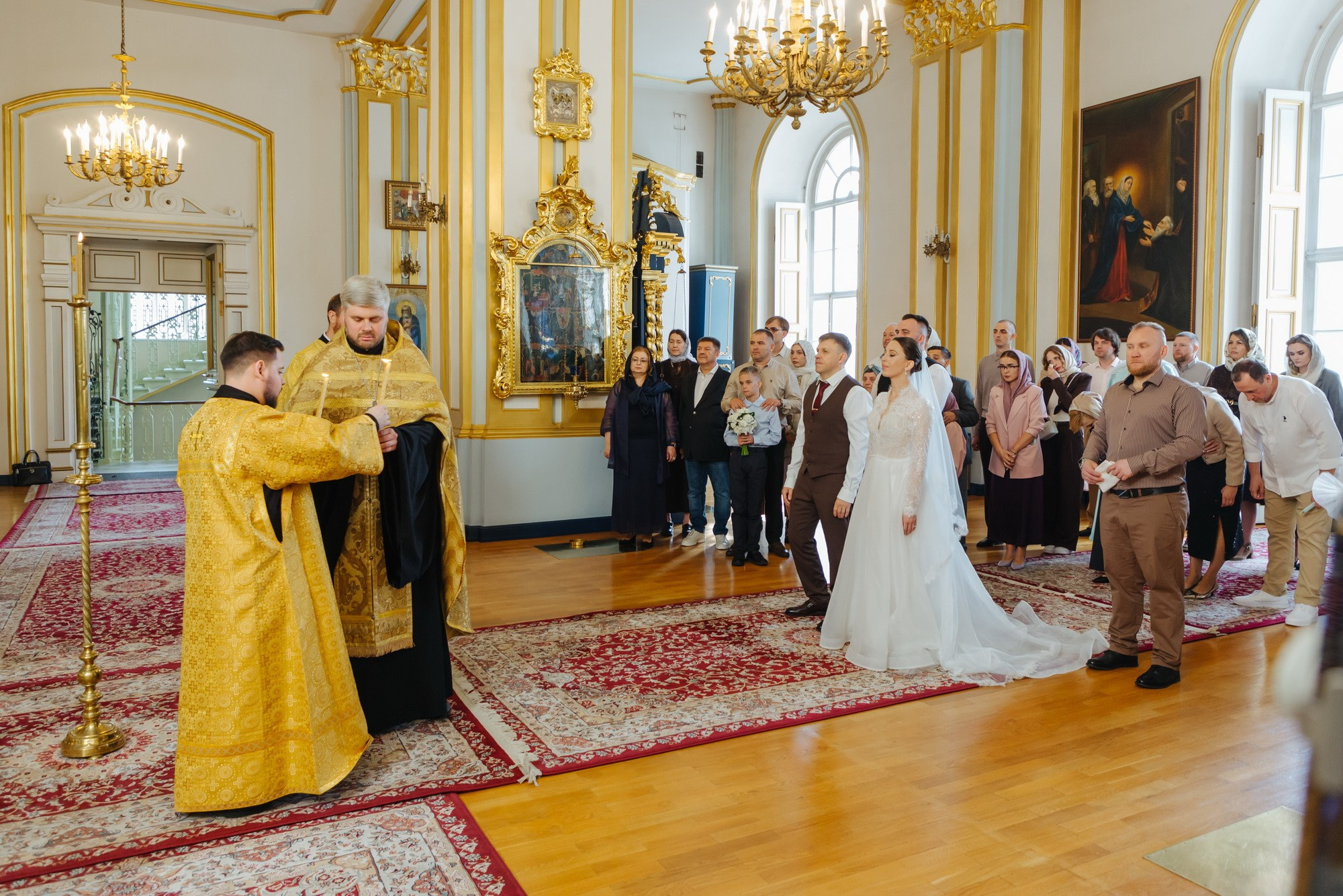 венчание фотограф никольский собор, где лучше венчаться спб, стоимость венчания, лучший храм для венчаний, венчание заказать фотограф никольский собор
