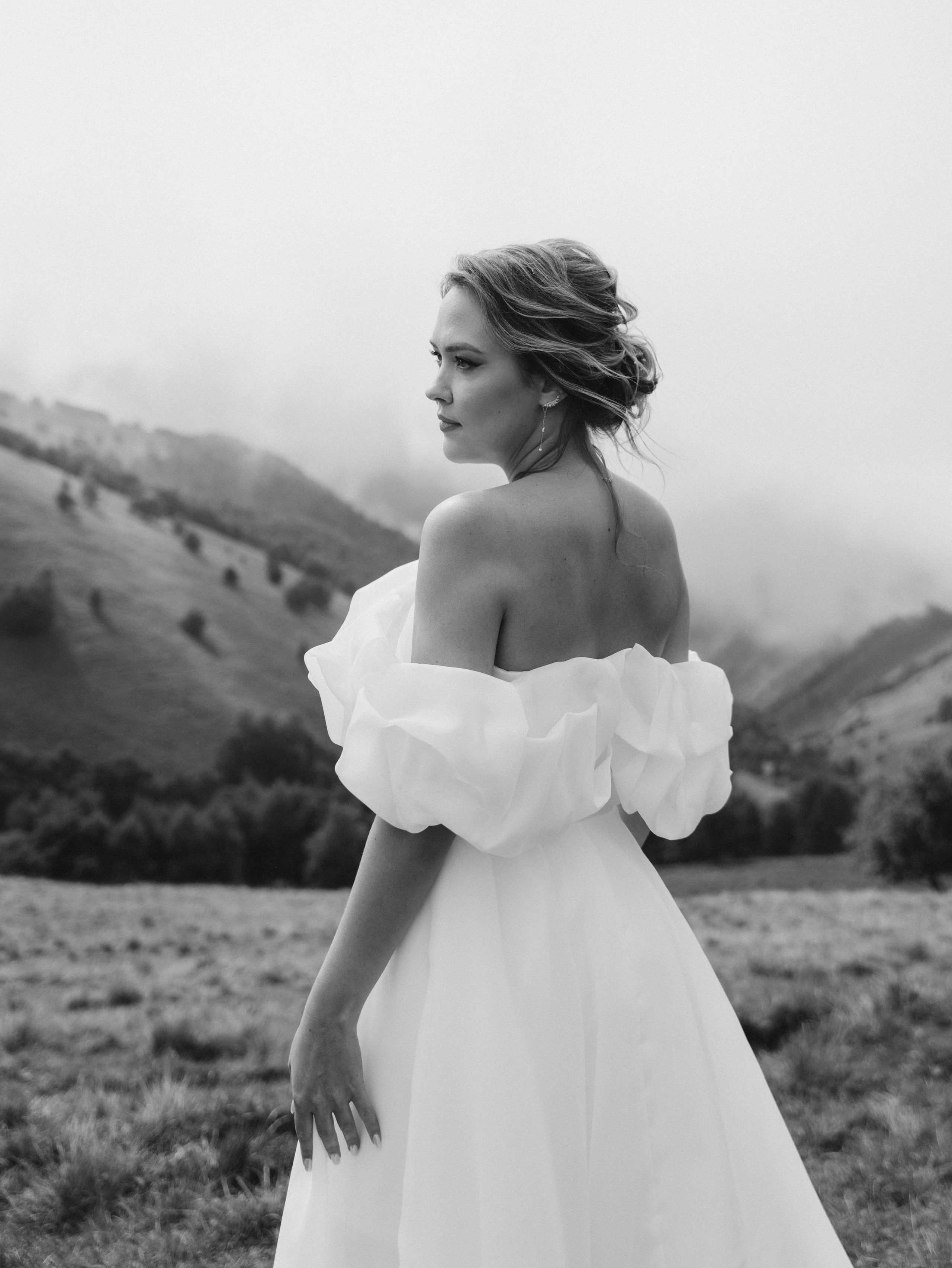 К&В. Свадебный фотограф Ирина Беляева Пятигорск|Кисловодск|Эльбрус|Домбай