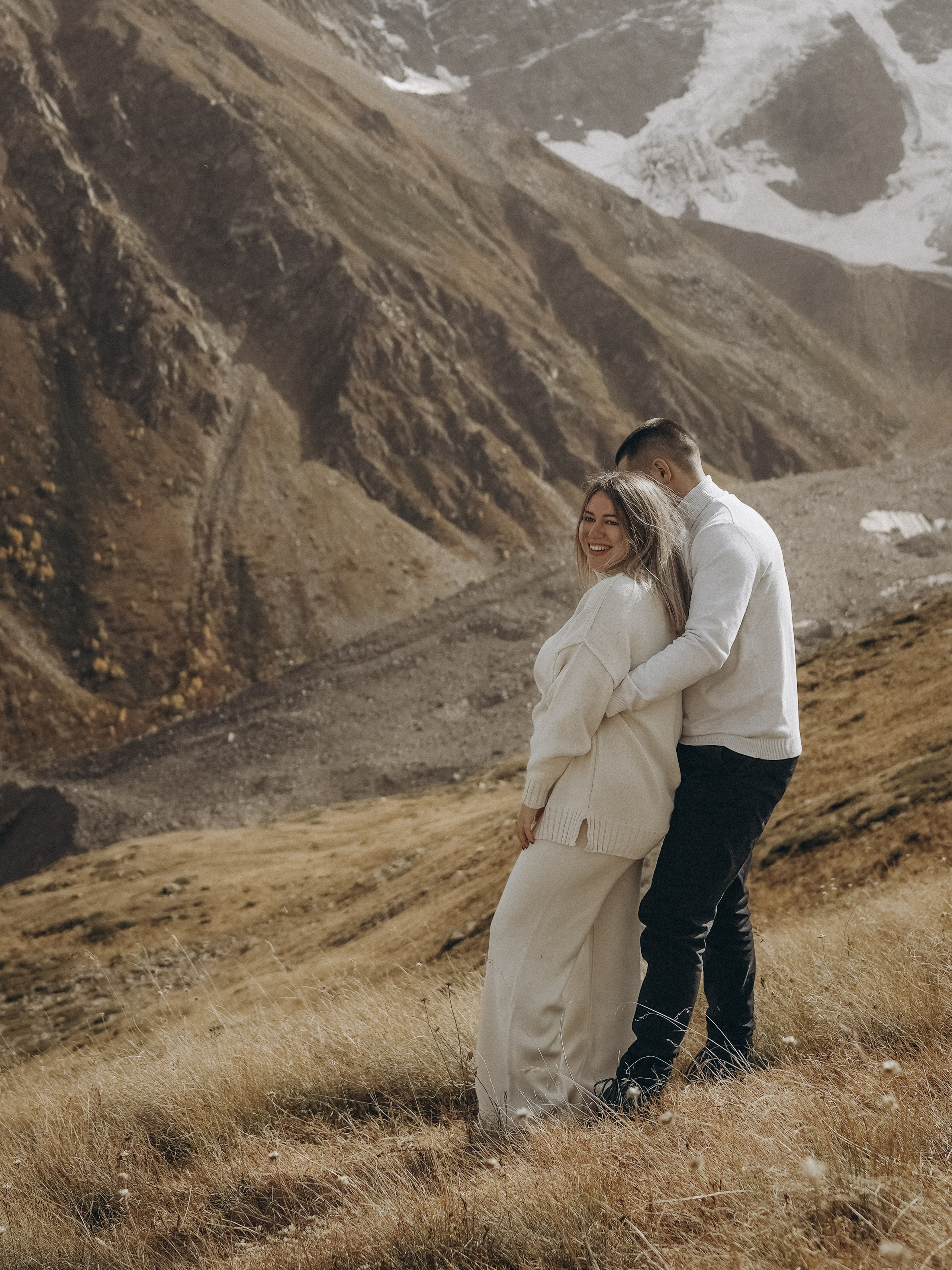 Съемка Love story (лавстори) Екатерины и Александра. Свадебный фотограф Ирина Беляева Пятигорск|Кисловодск|Эльбрус|Домбай